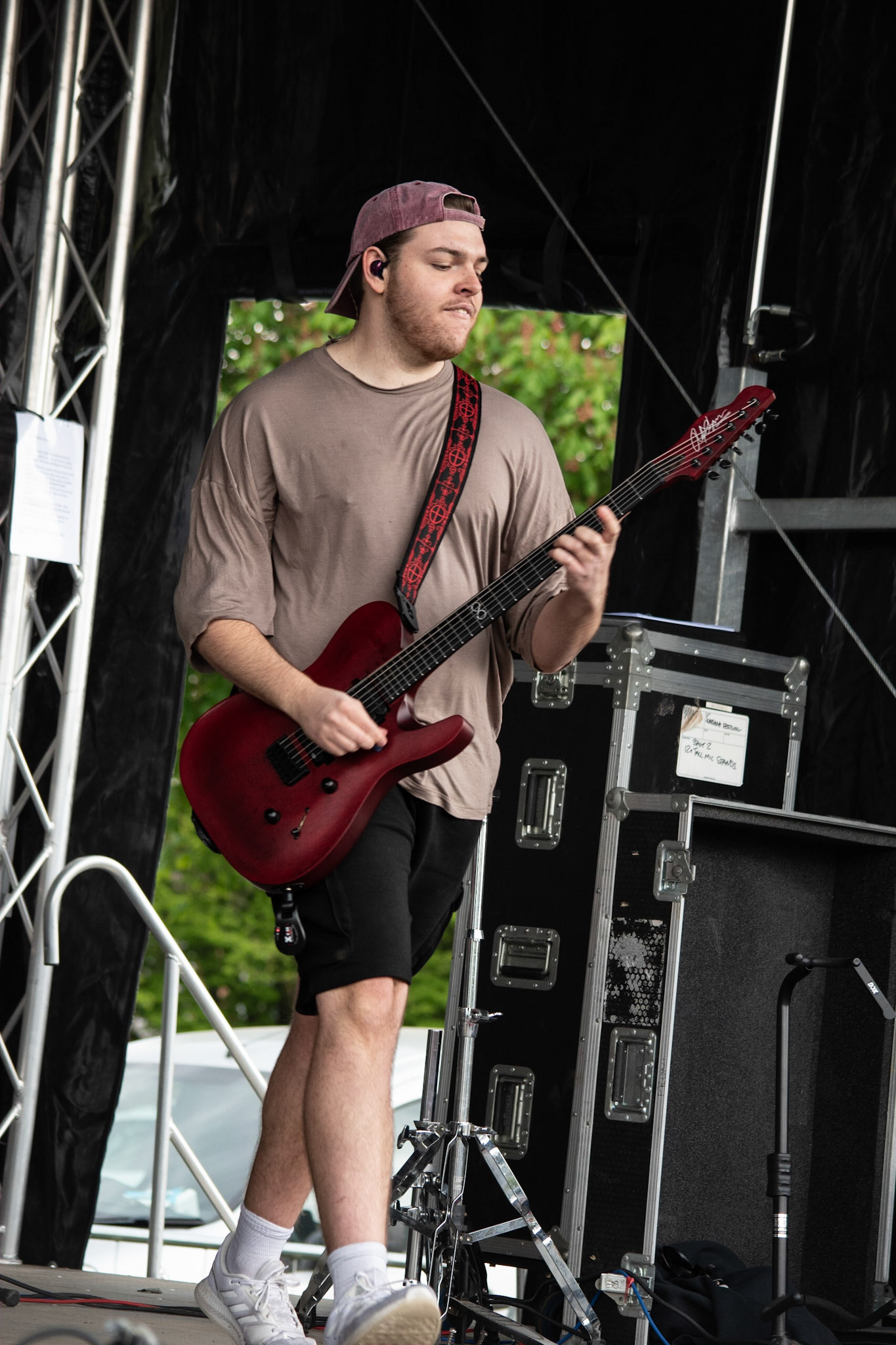 MAY_0039