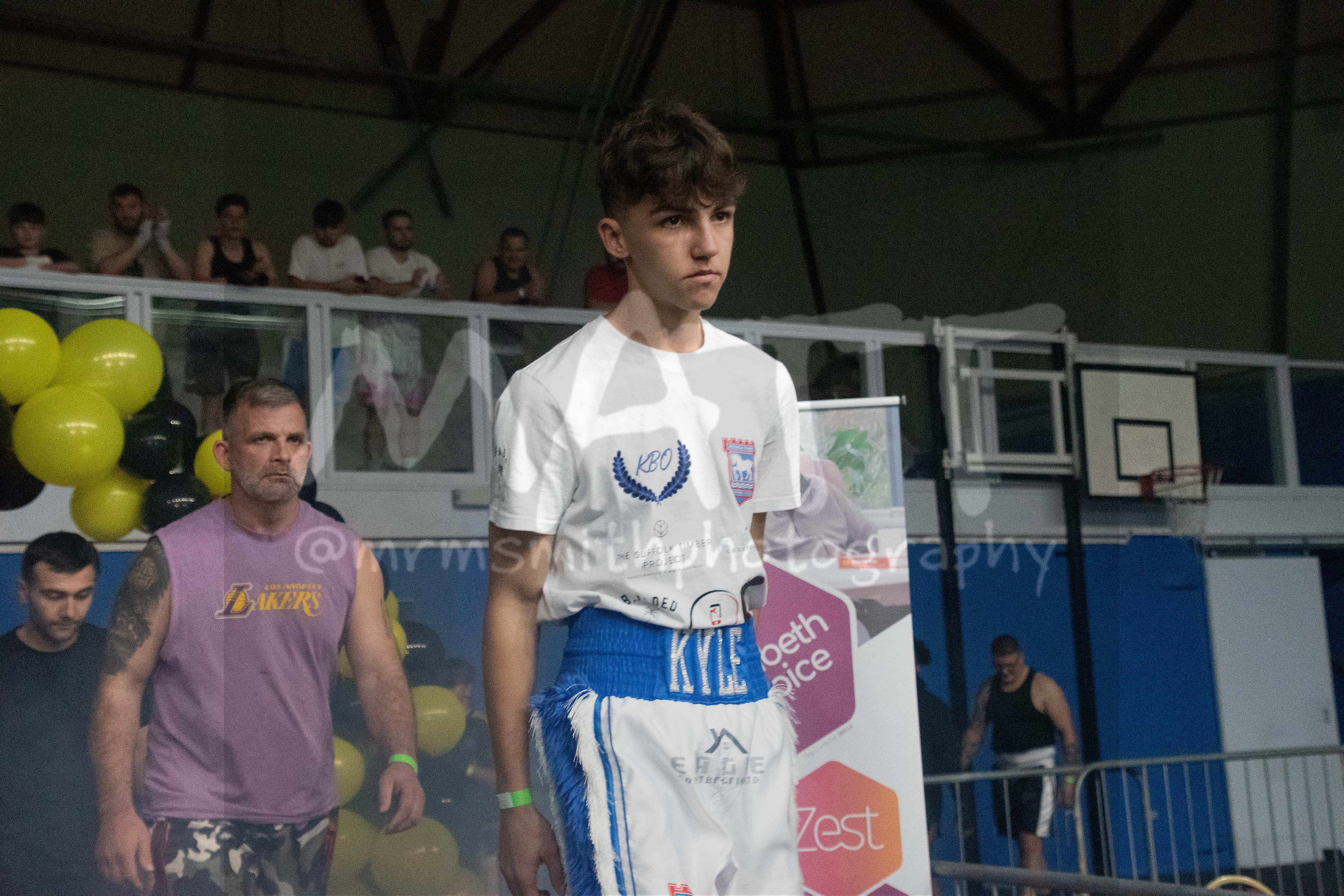 IKB_0171