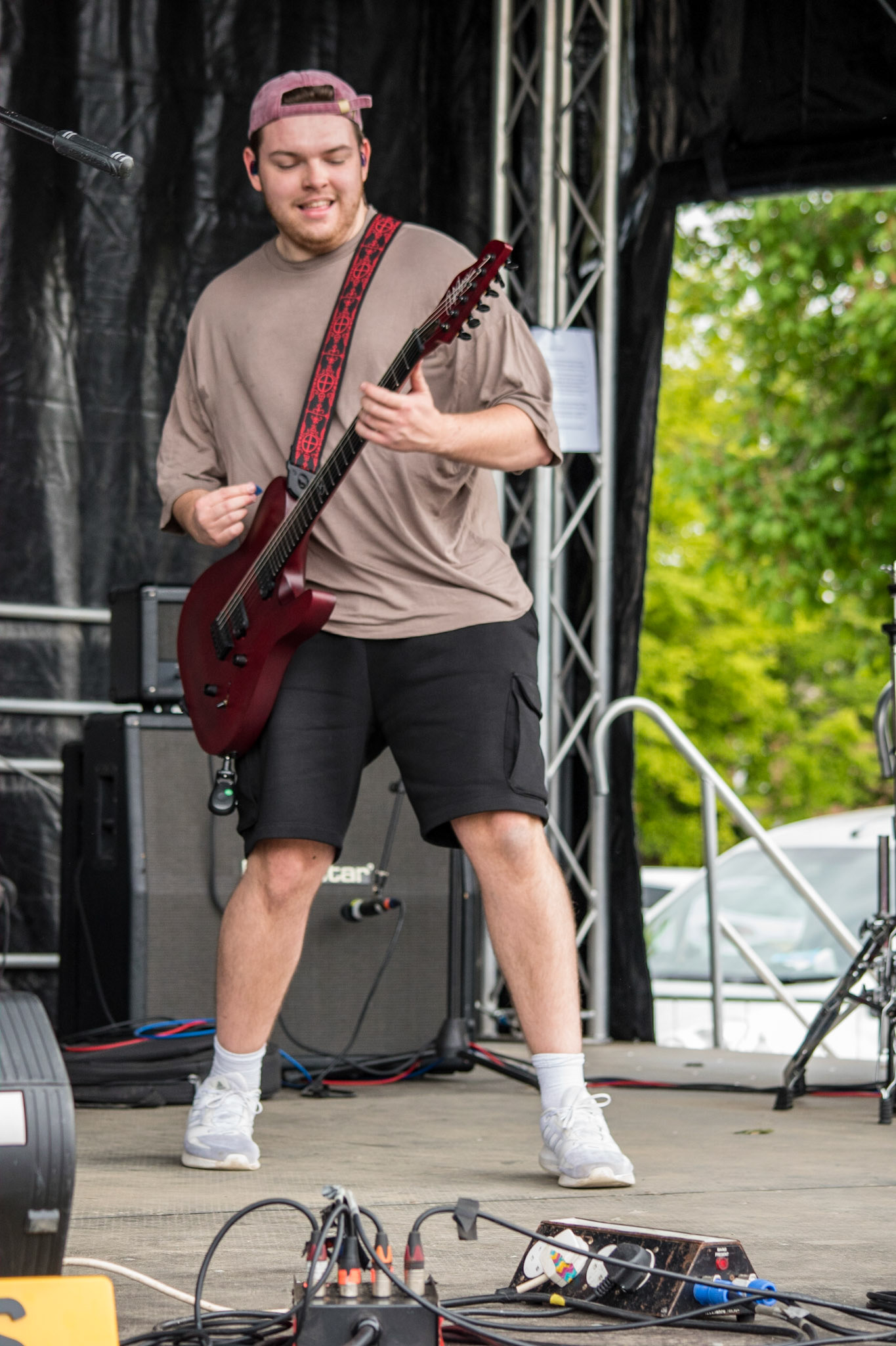 MAY_0448