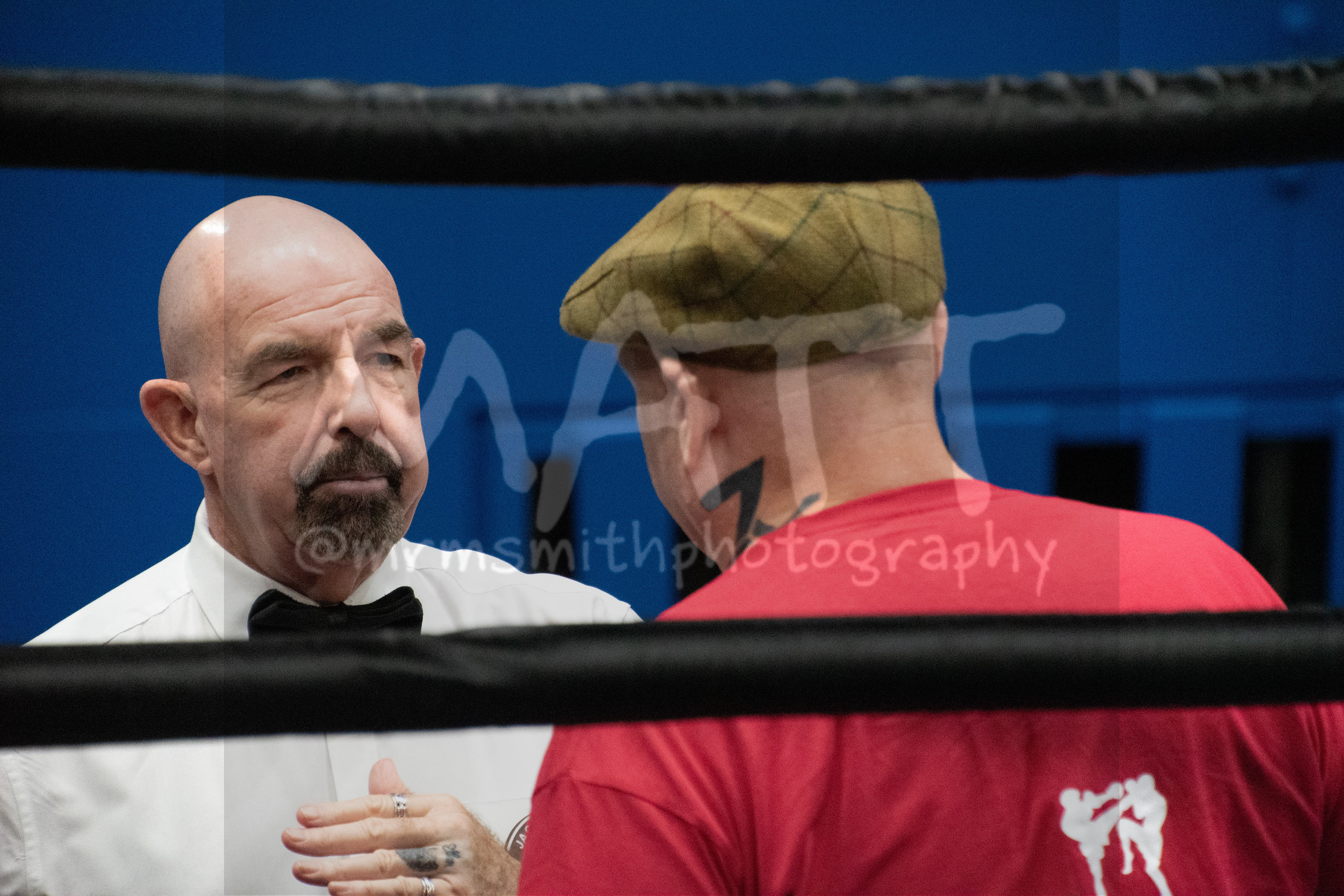 IKB_0115