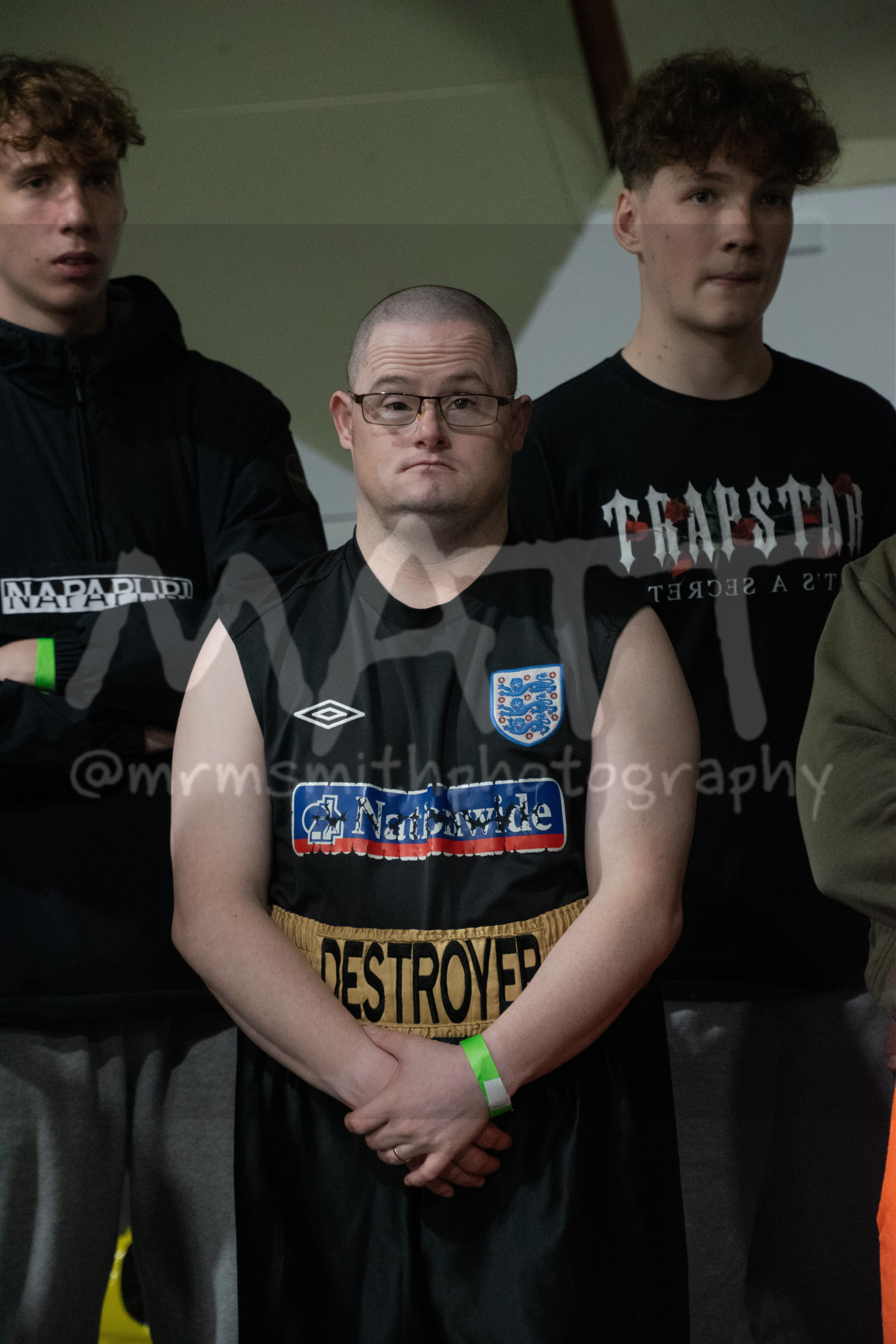 IKB_0021