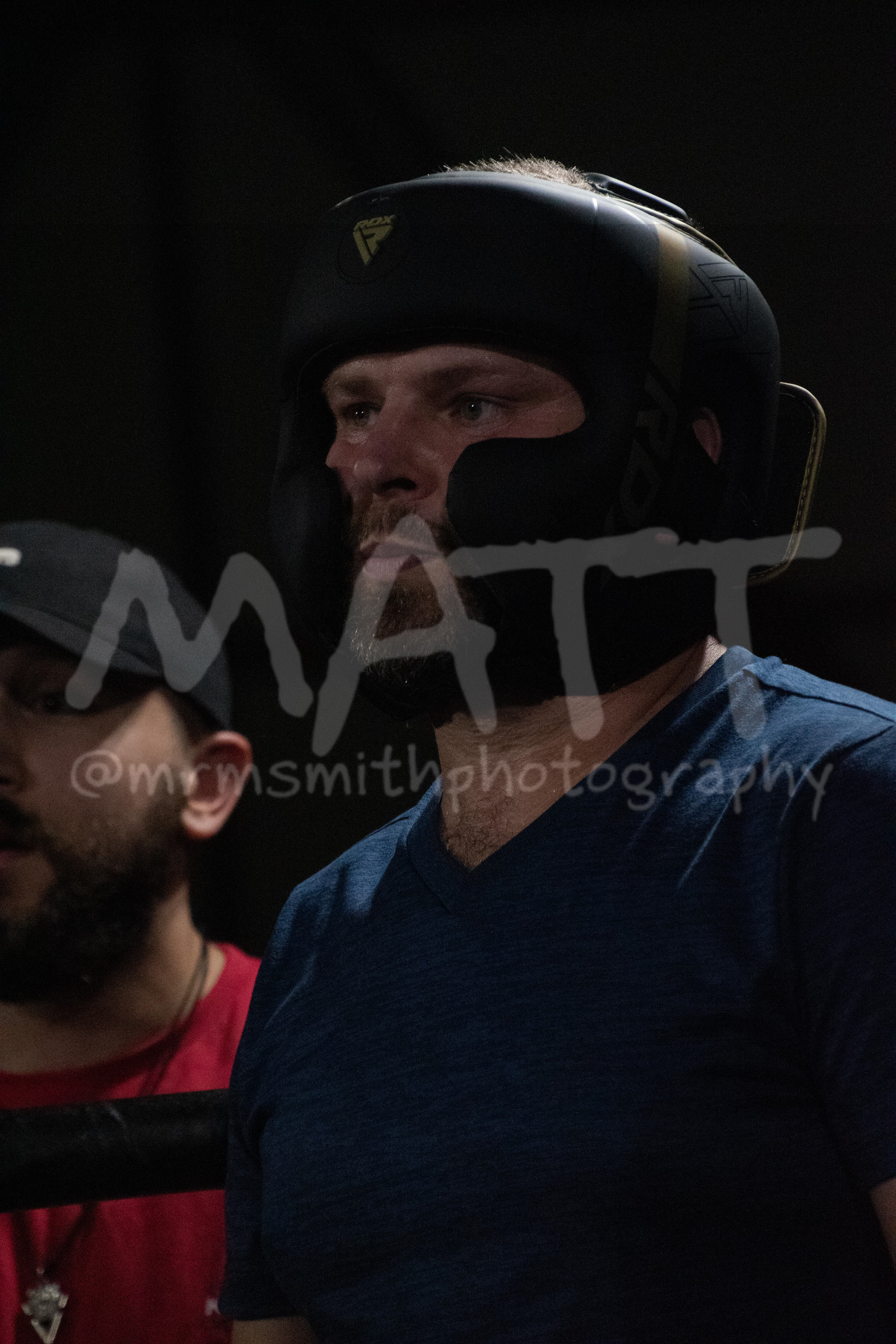 F15_0005
