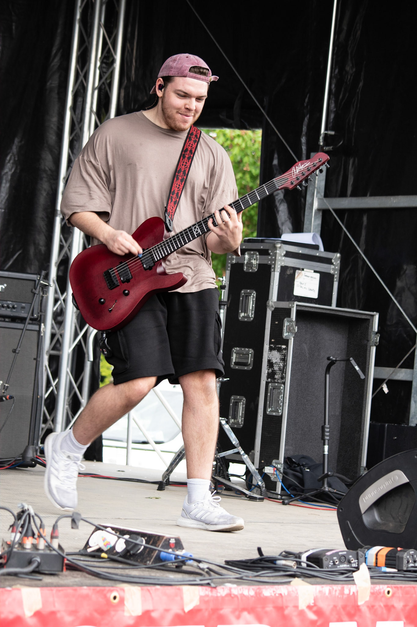MAY_0403