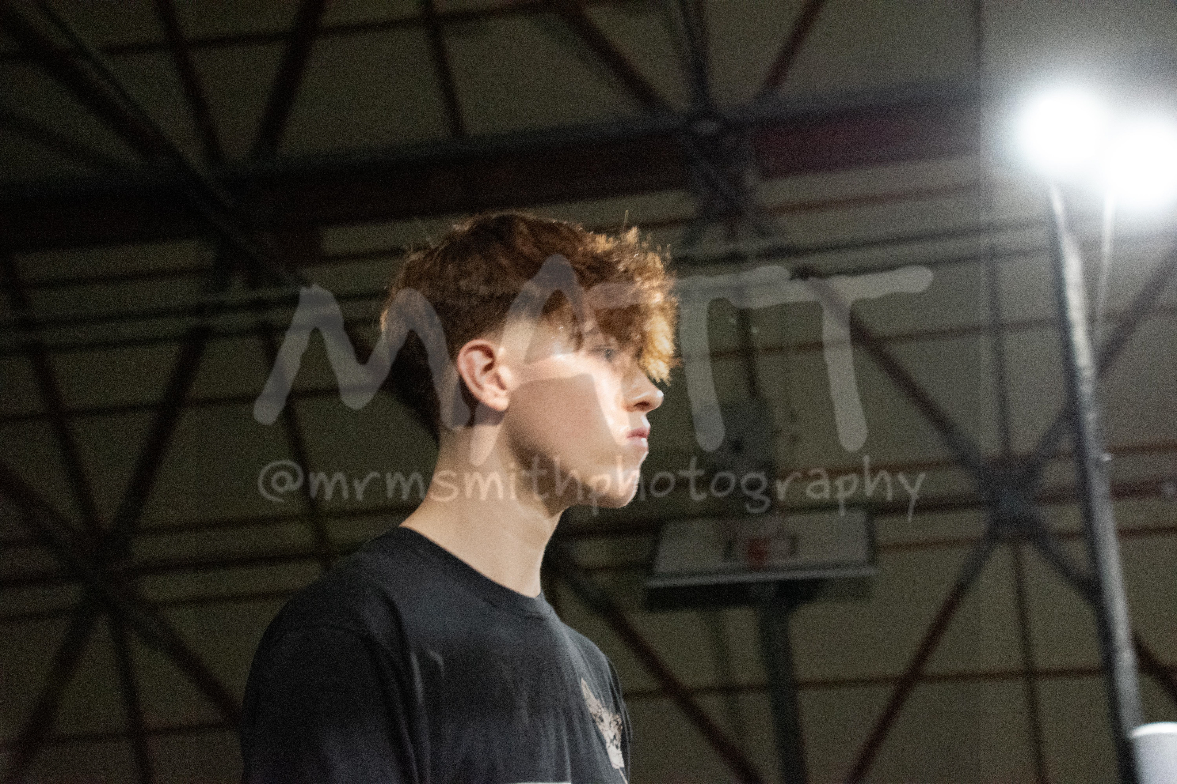 FT3_0004