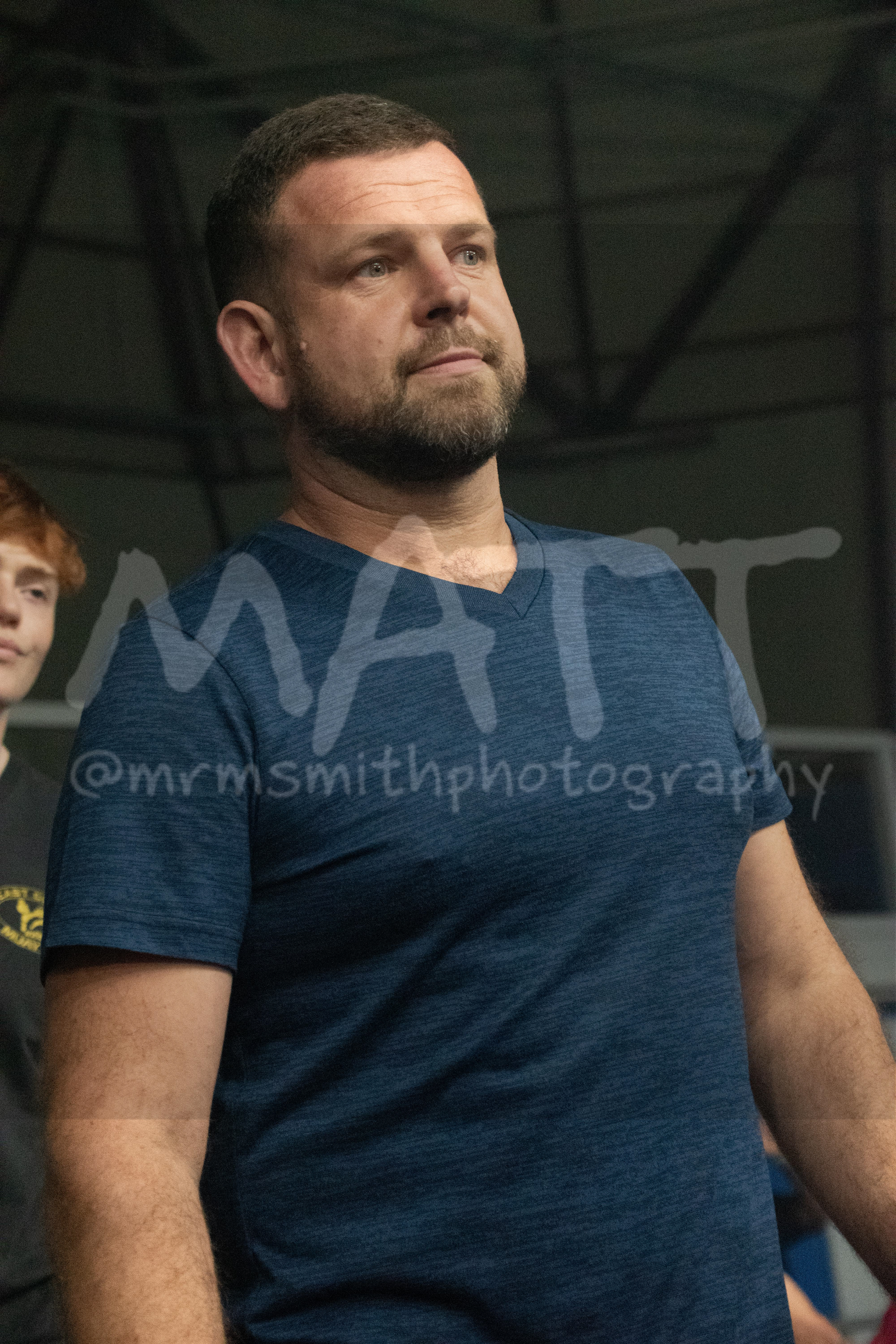 IKB_0183