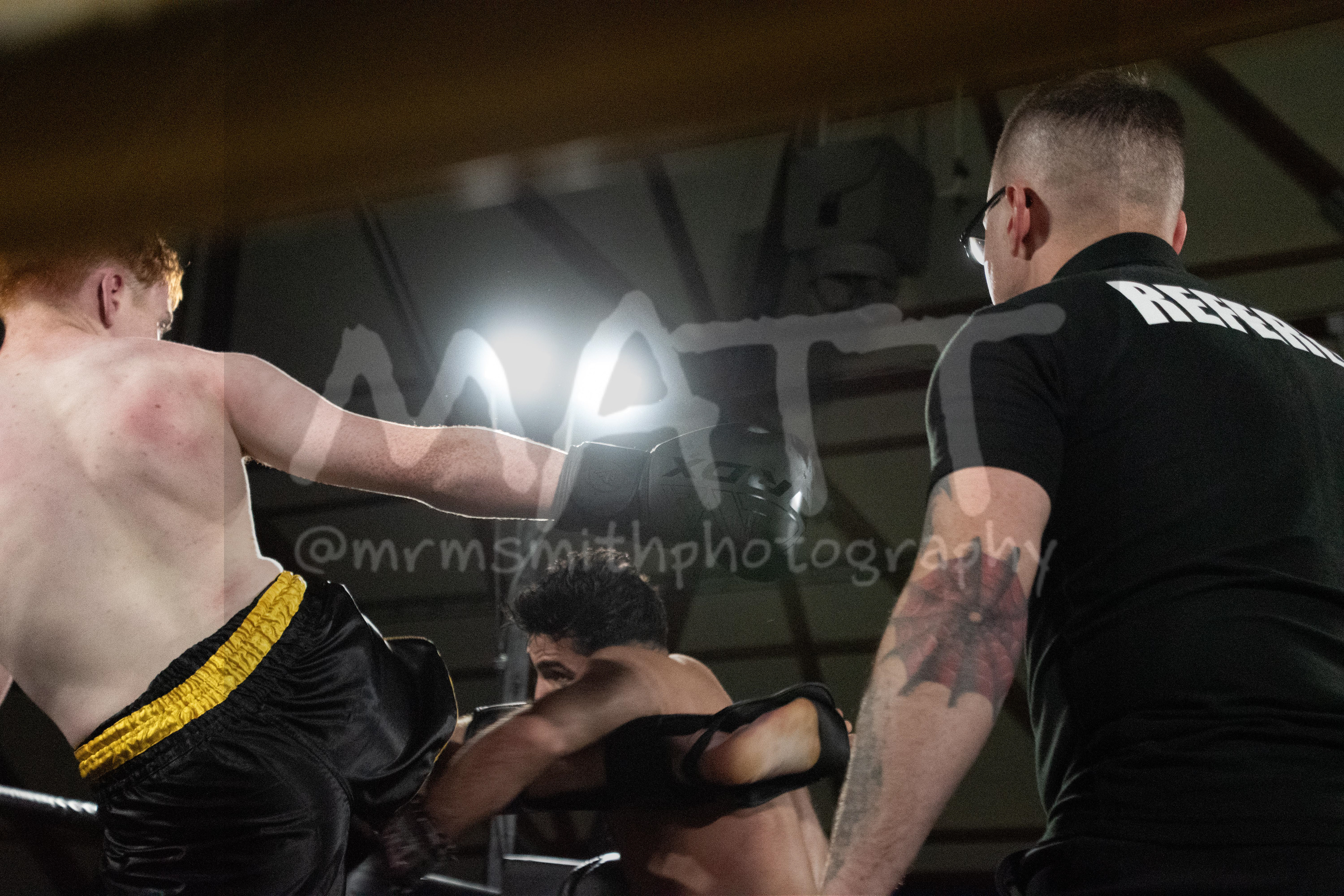 FT2_0181