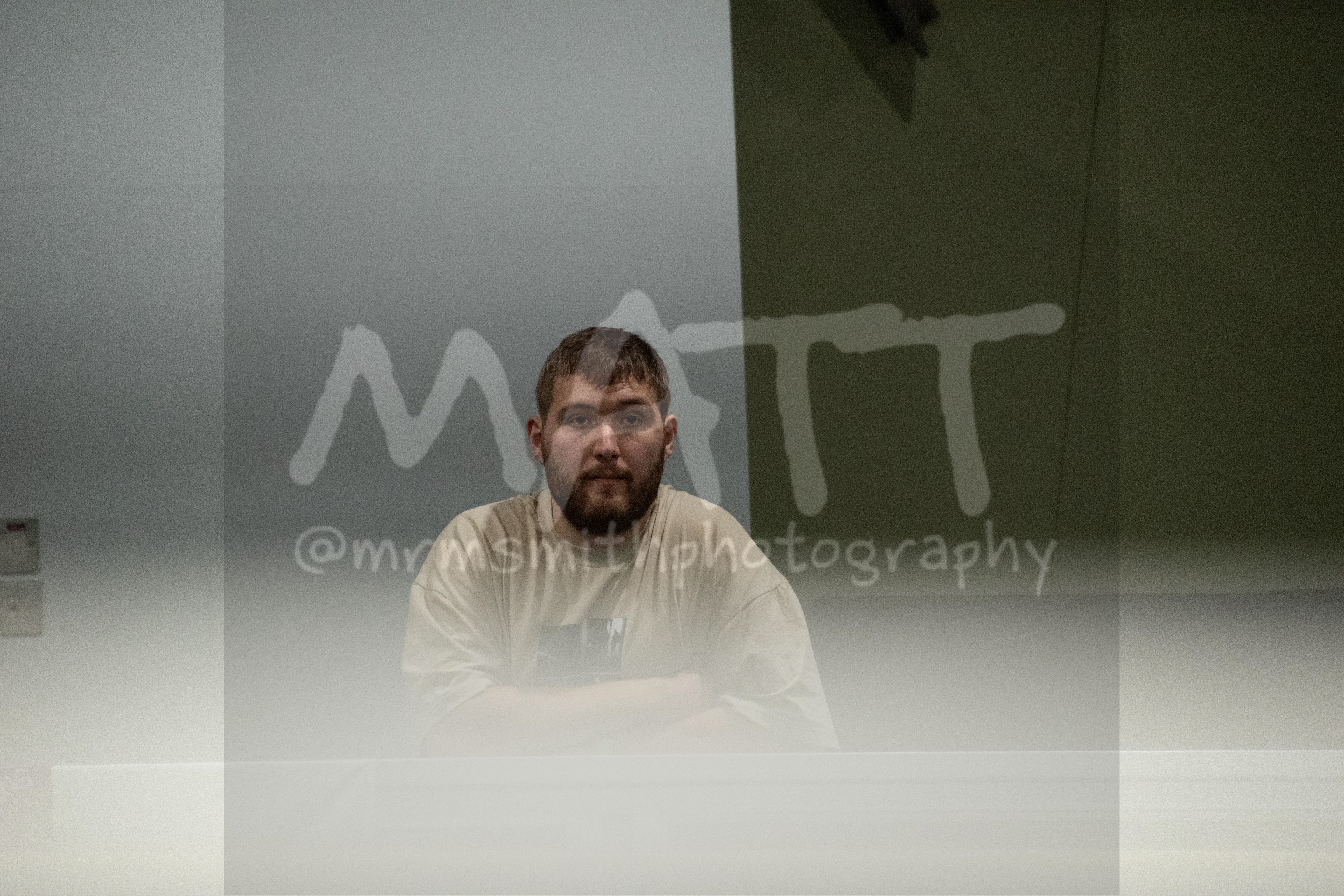 IKB_0004