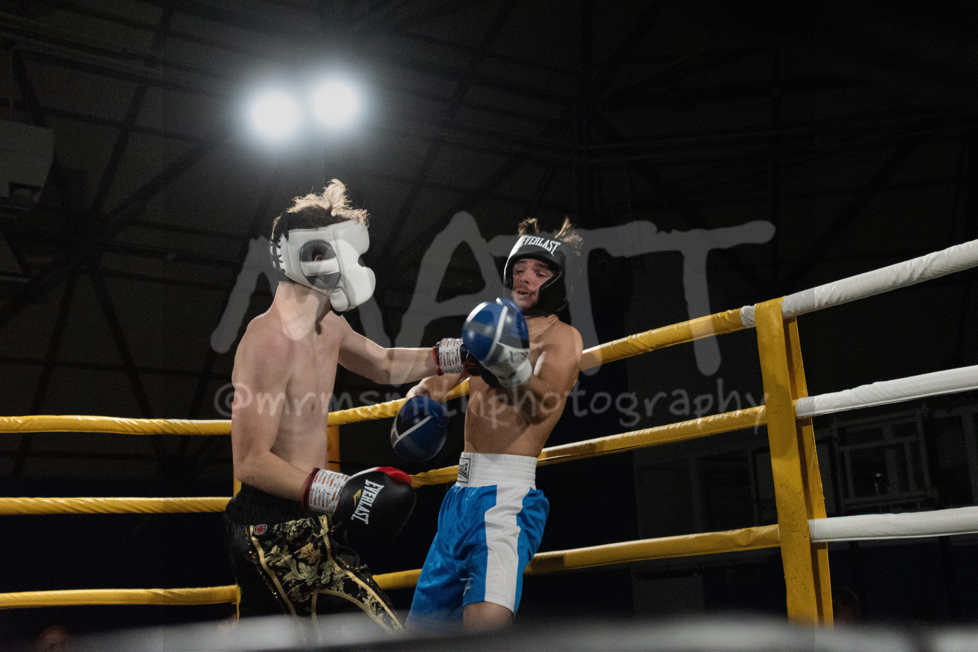 F10_0025
