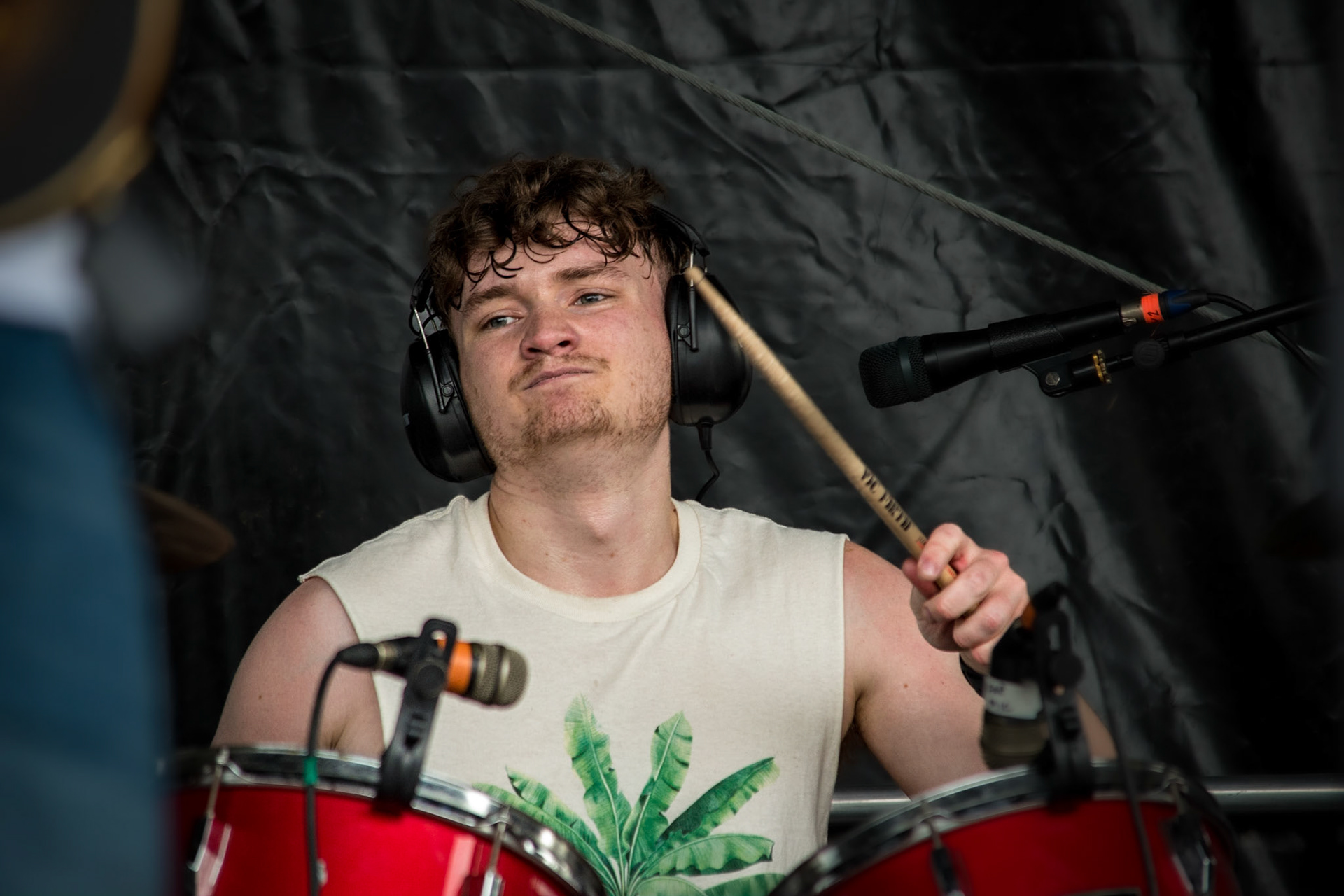 MAY_0266