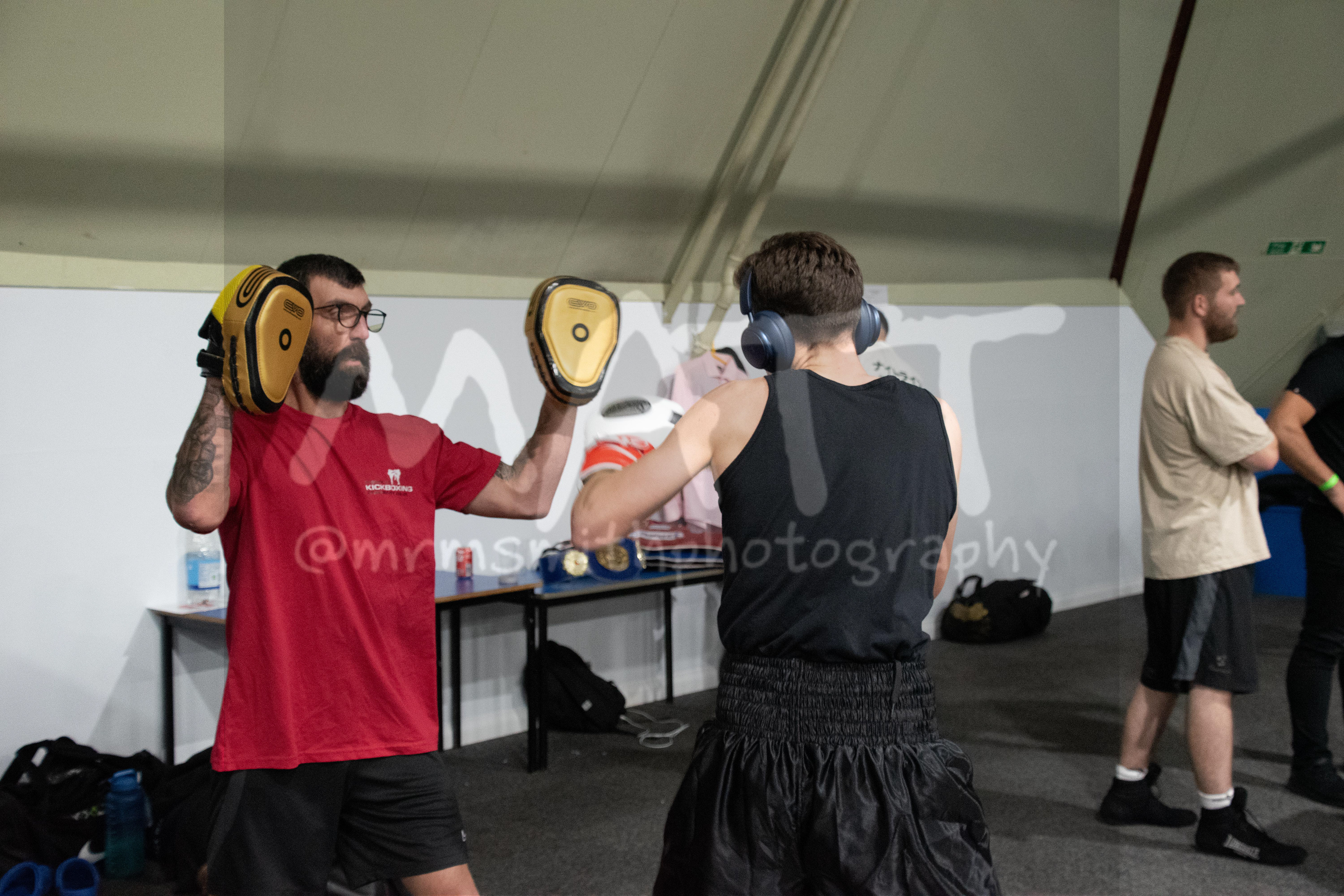 IKB_0027