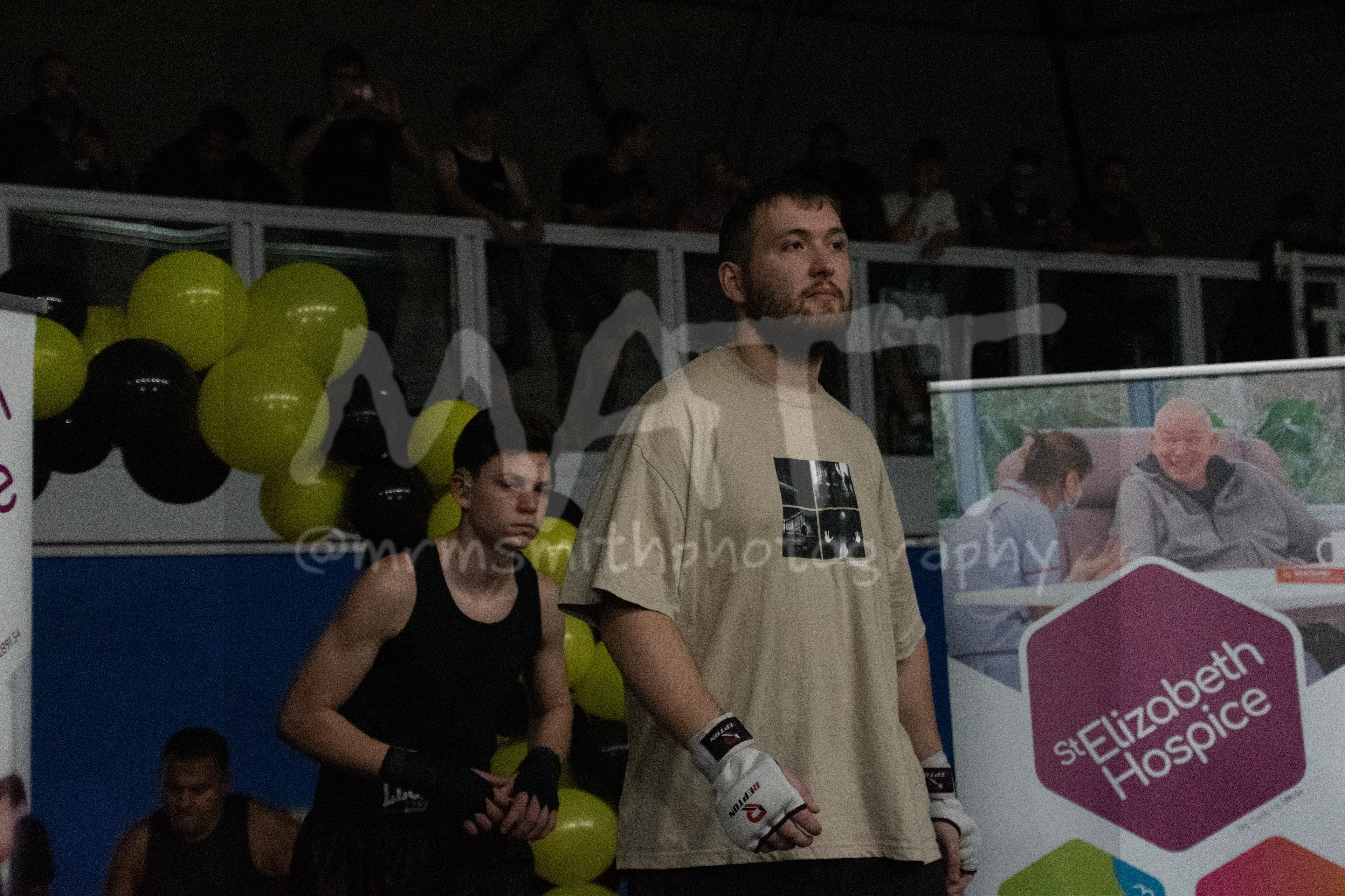 IKB_0136