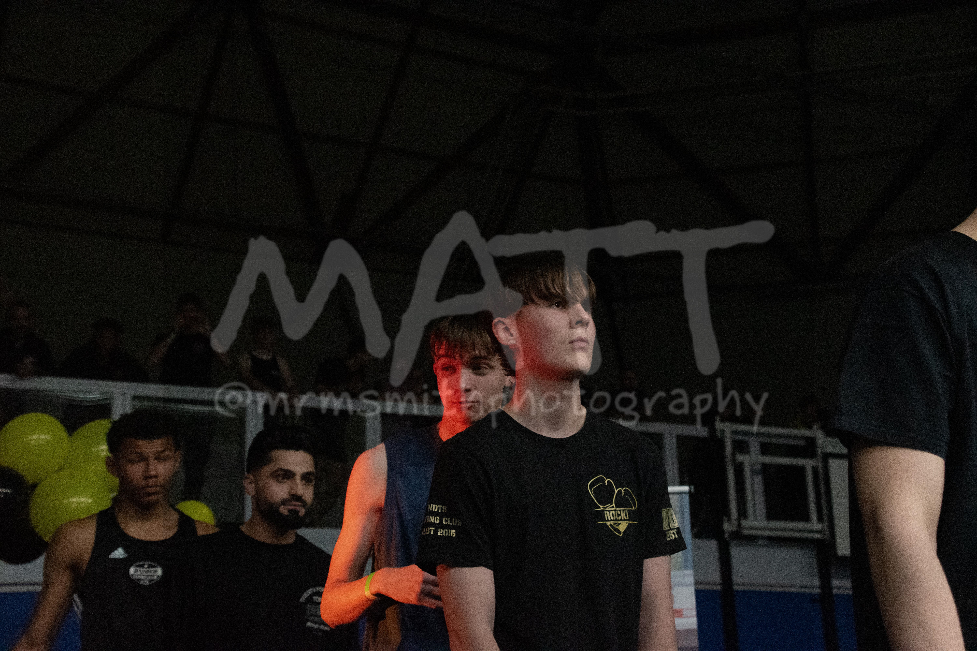 IKB_0144