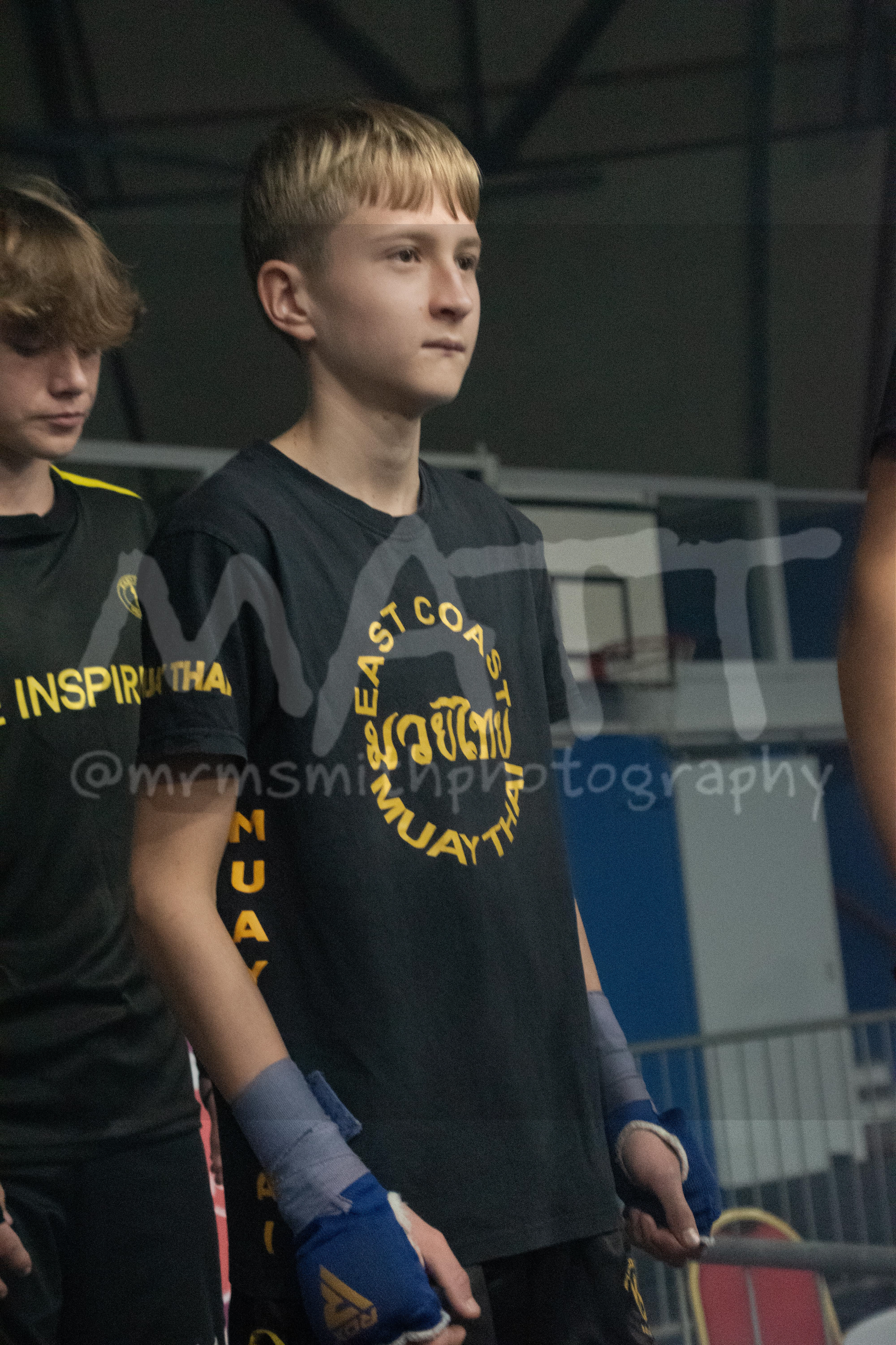 IKB_0180