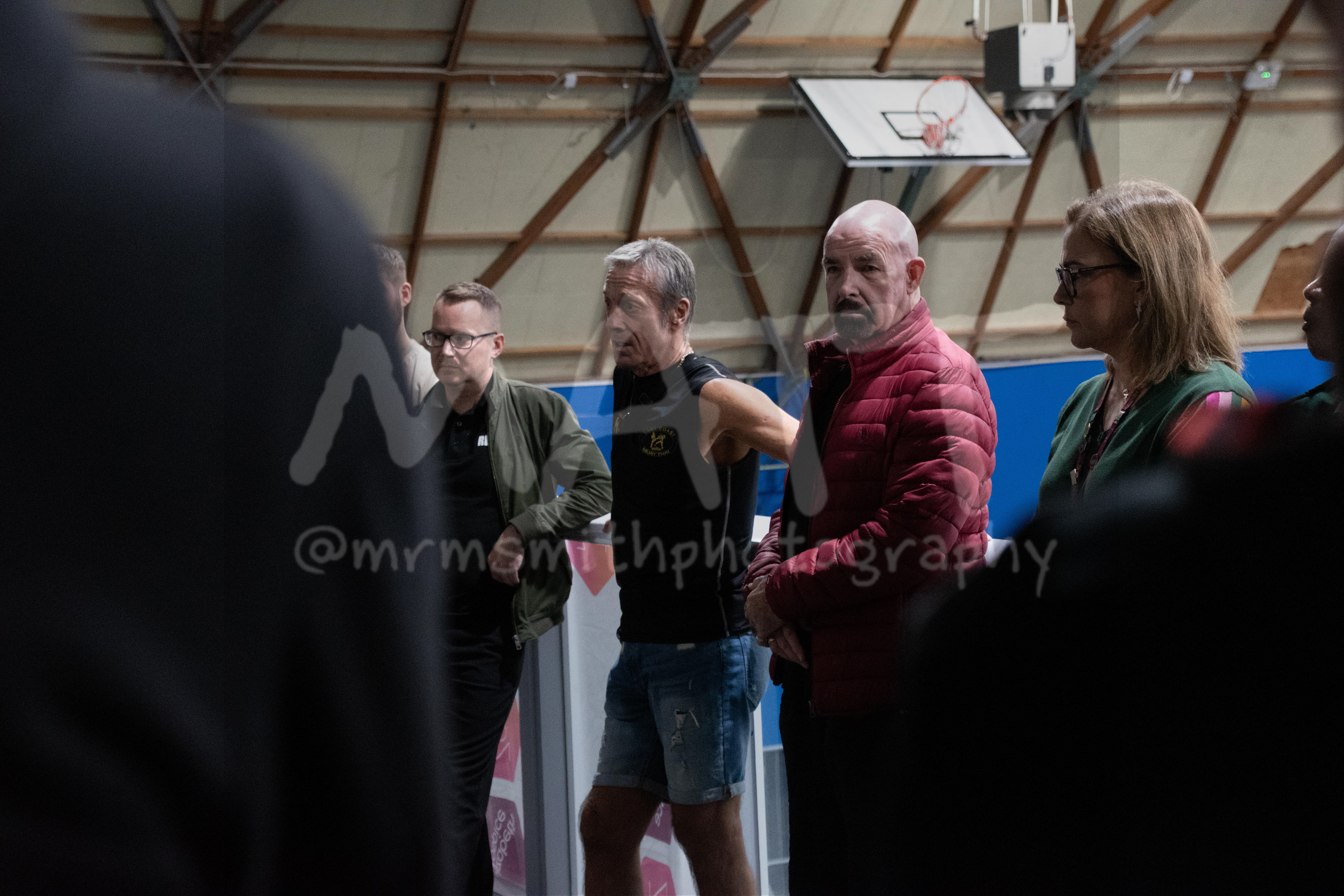 IKB_0009