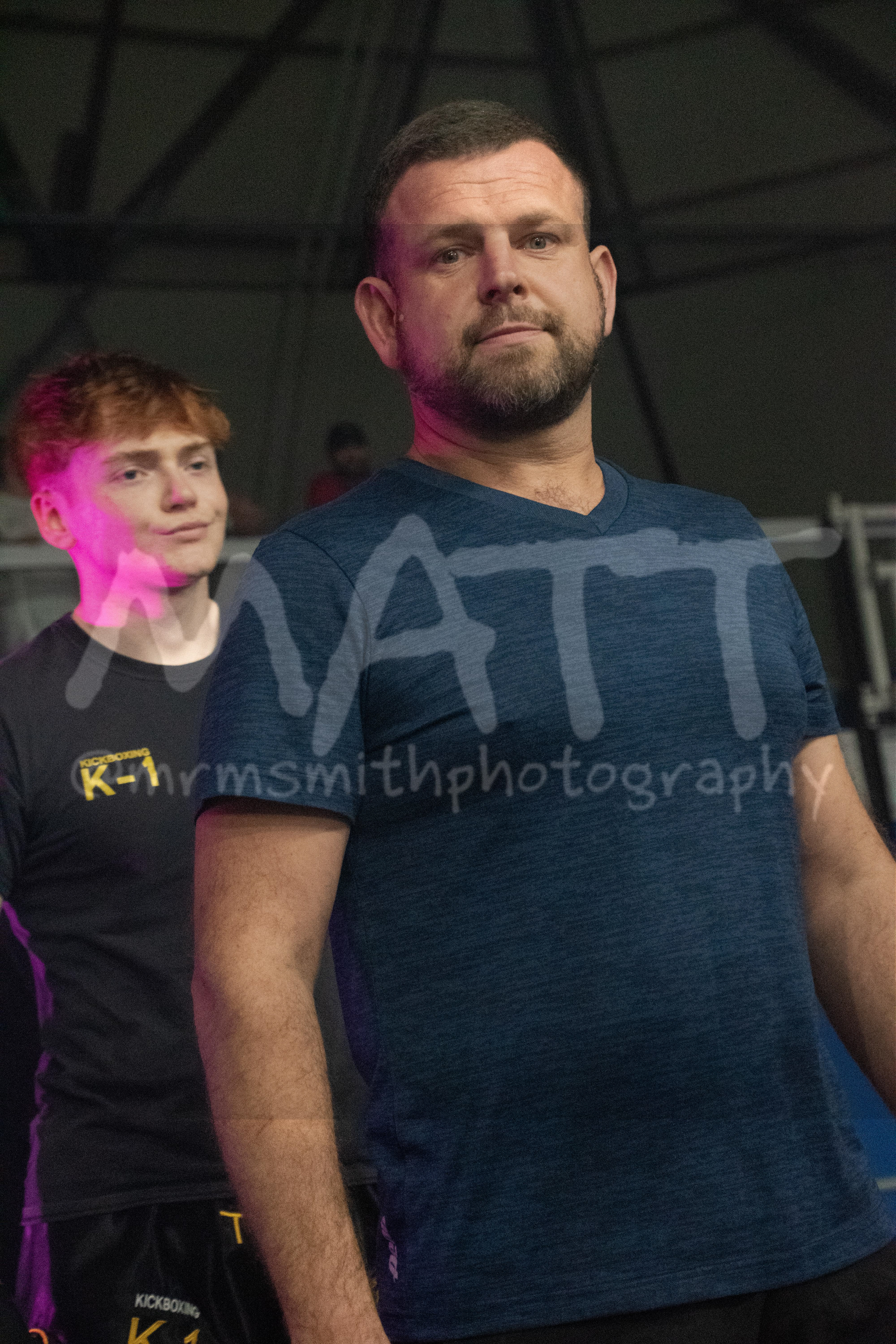 IKB_0182