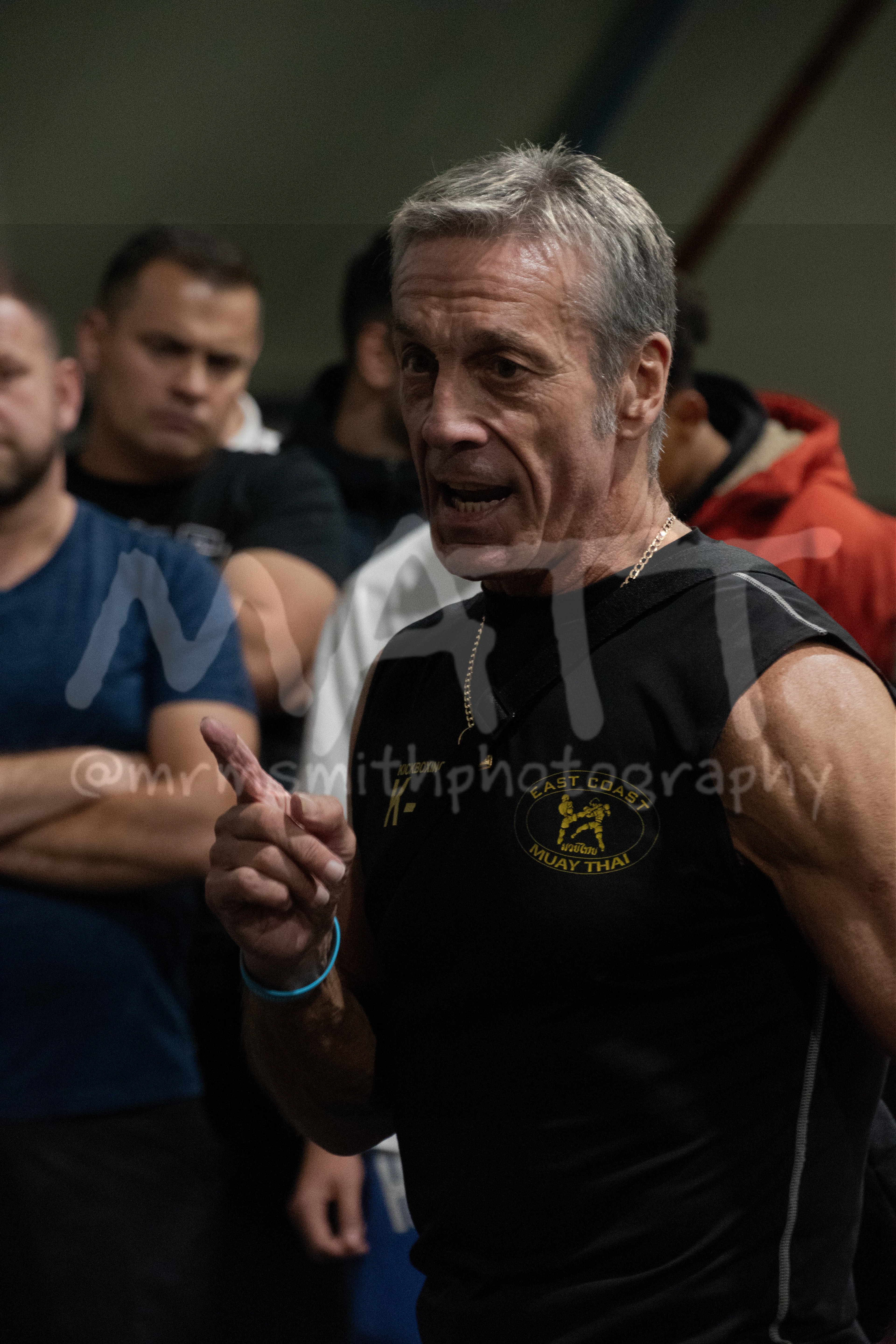 IKB_0016