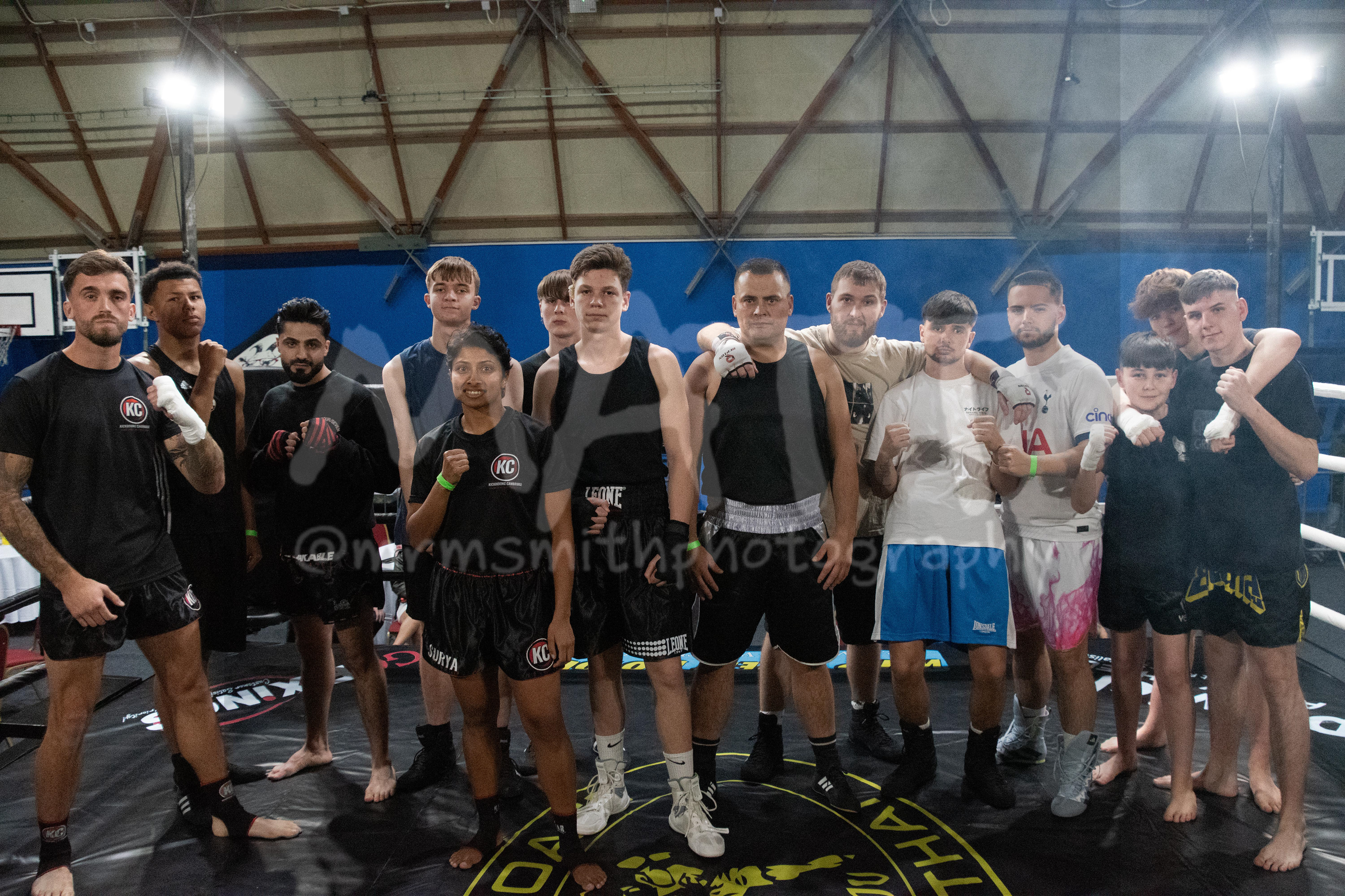 IKB_0164