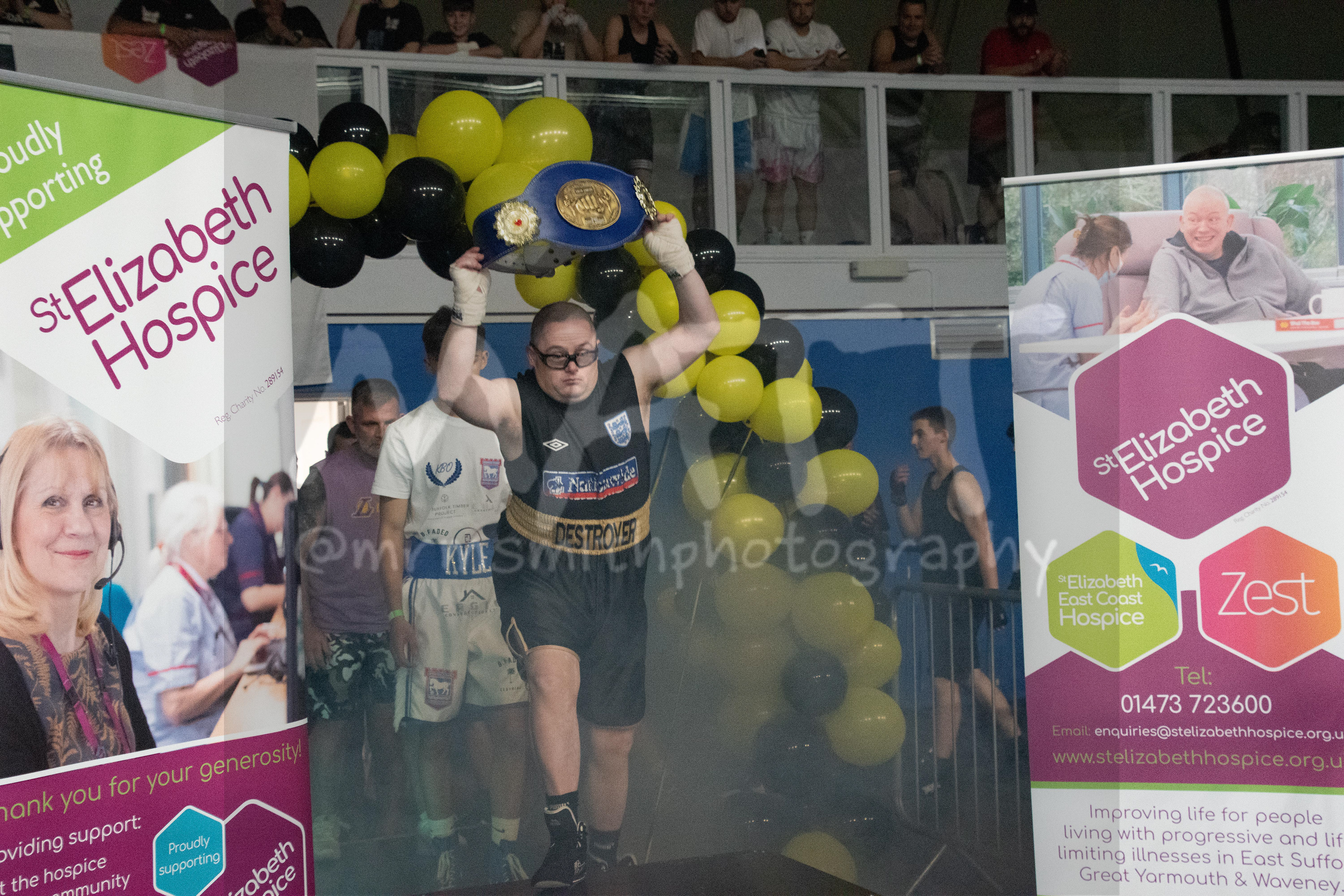 IKB_0167