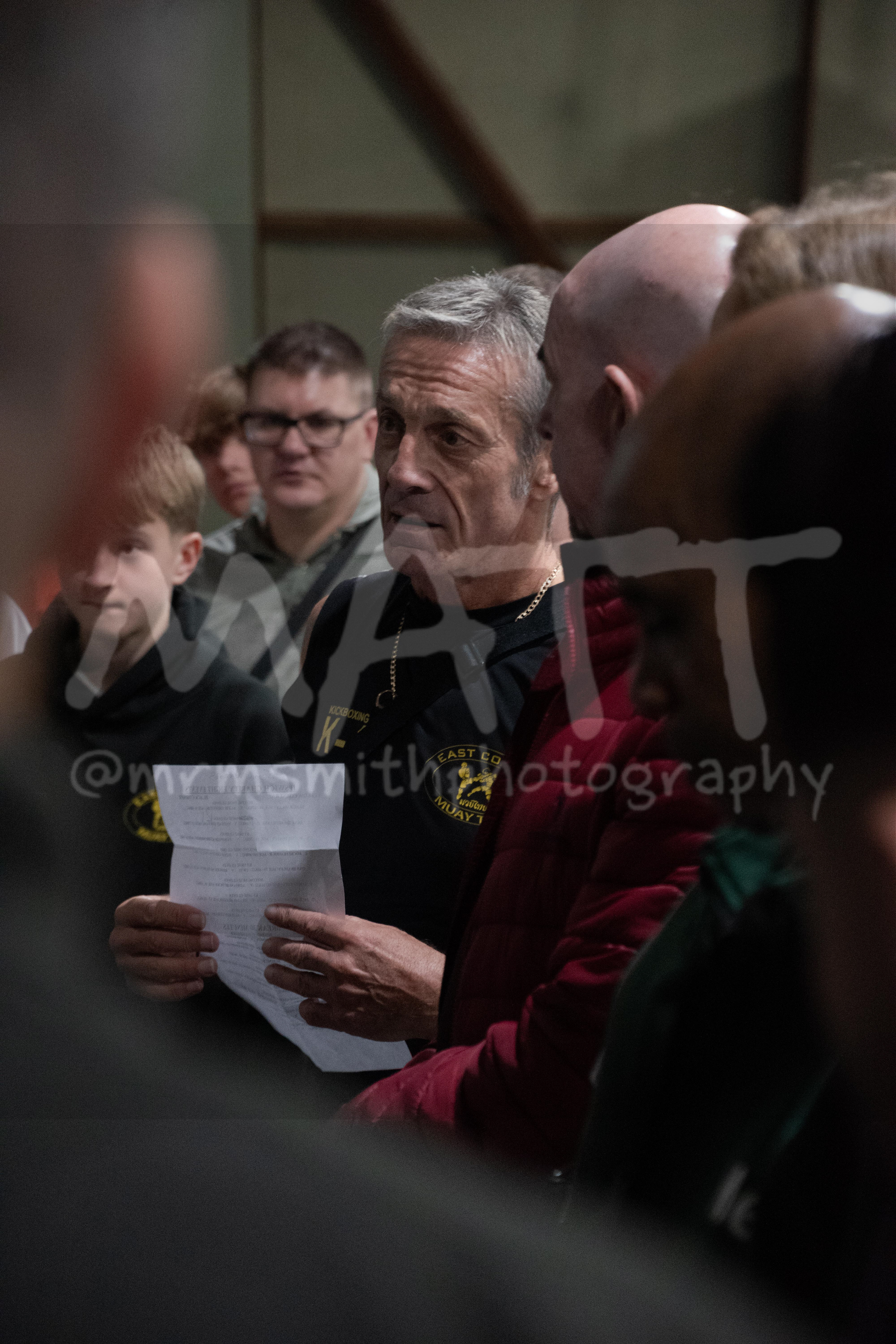 IKB_0011