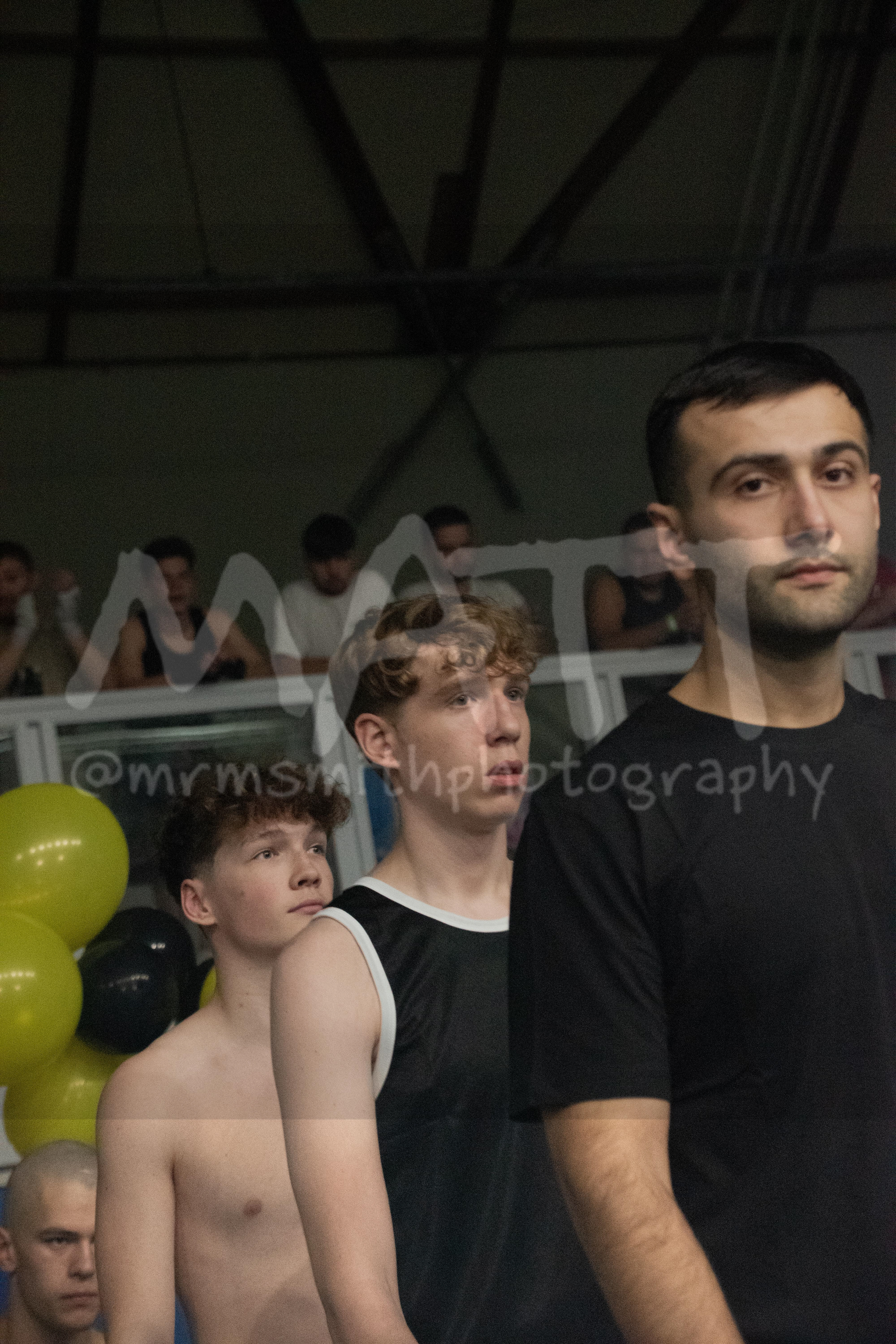 IKB_0174