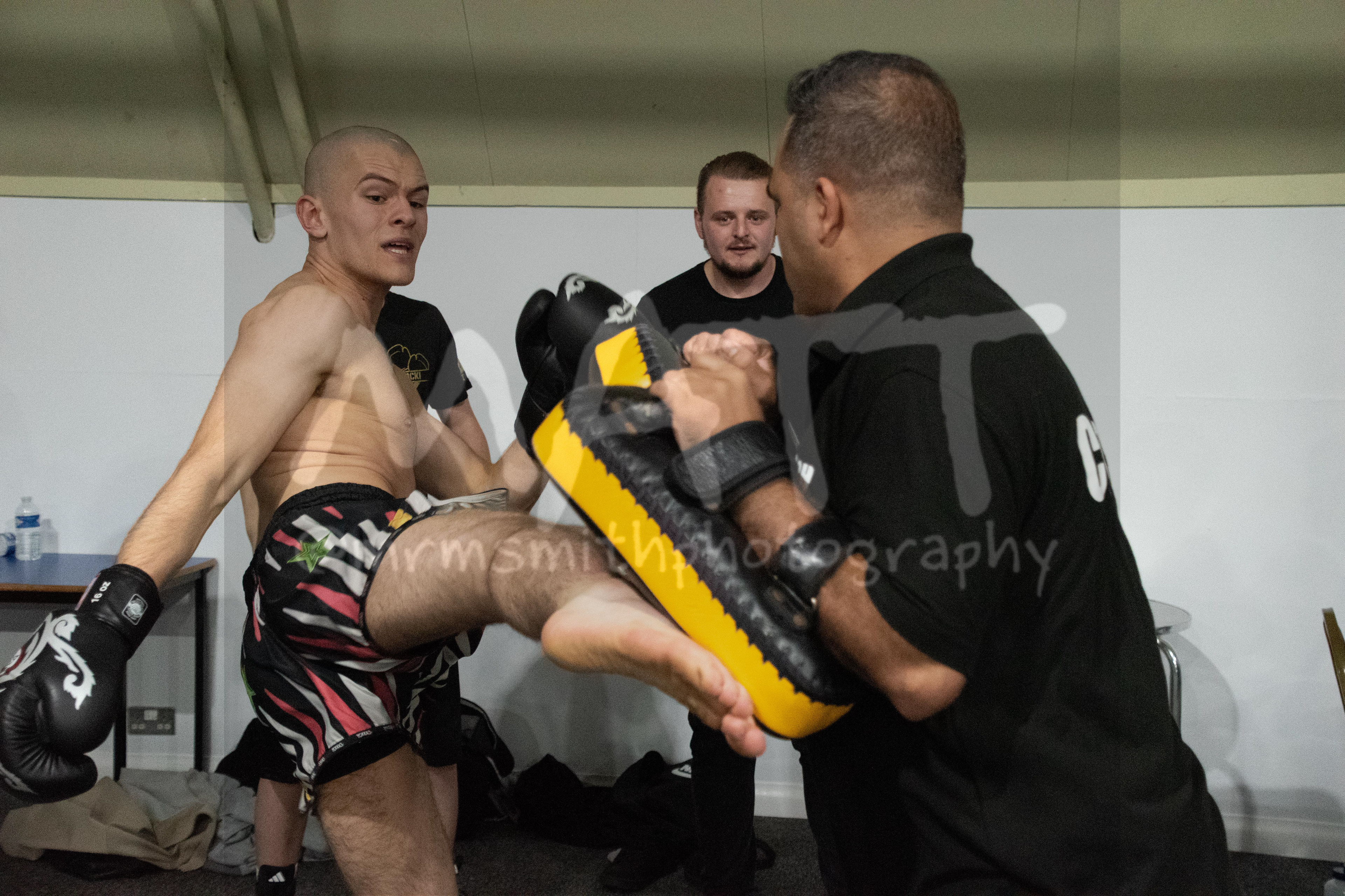 IKB_0109