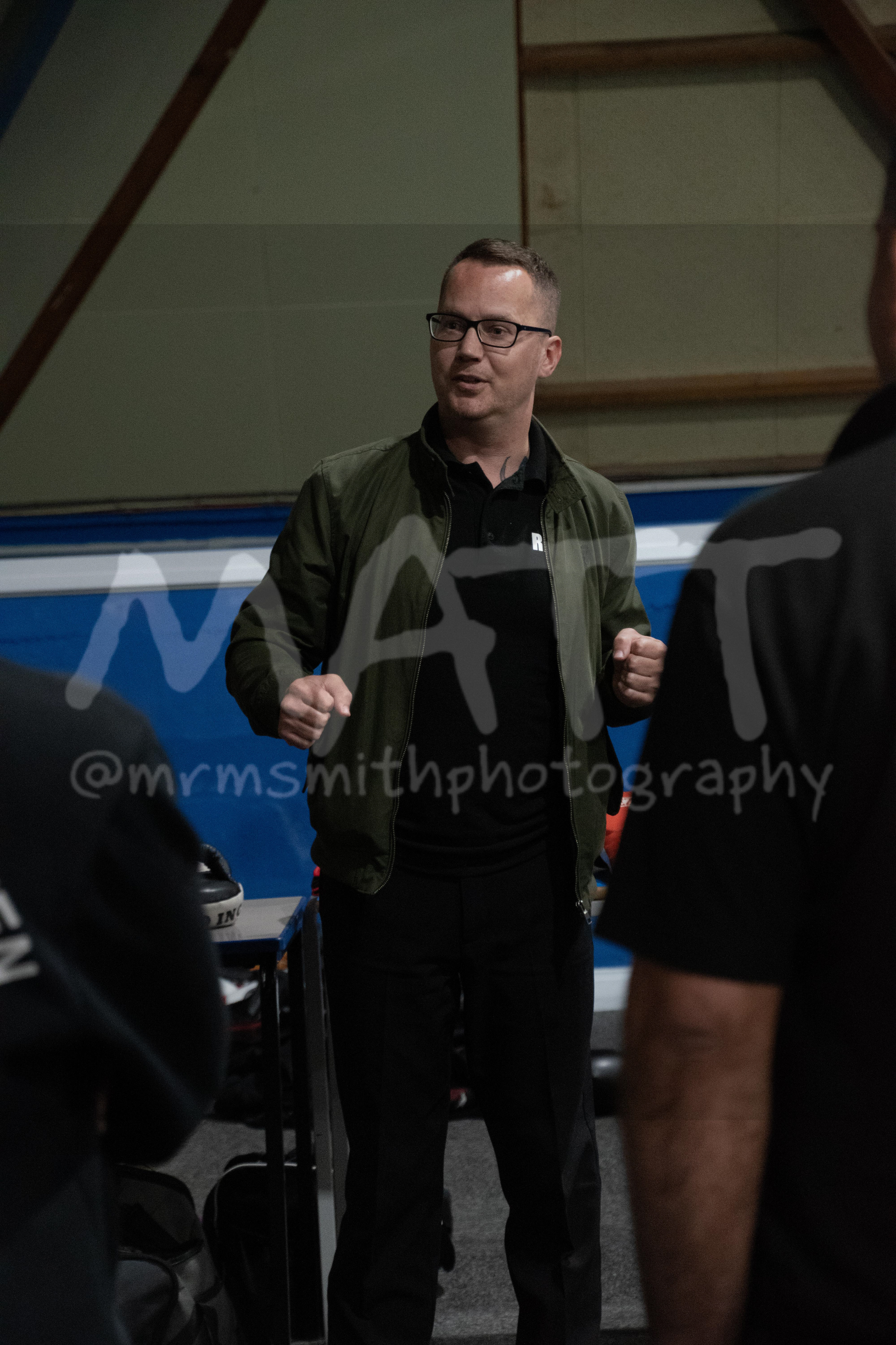IKB_0023