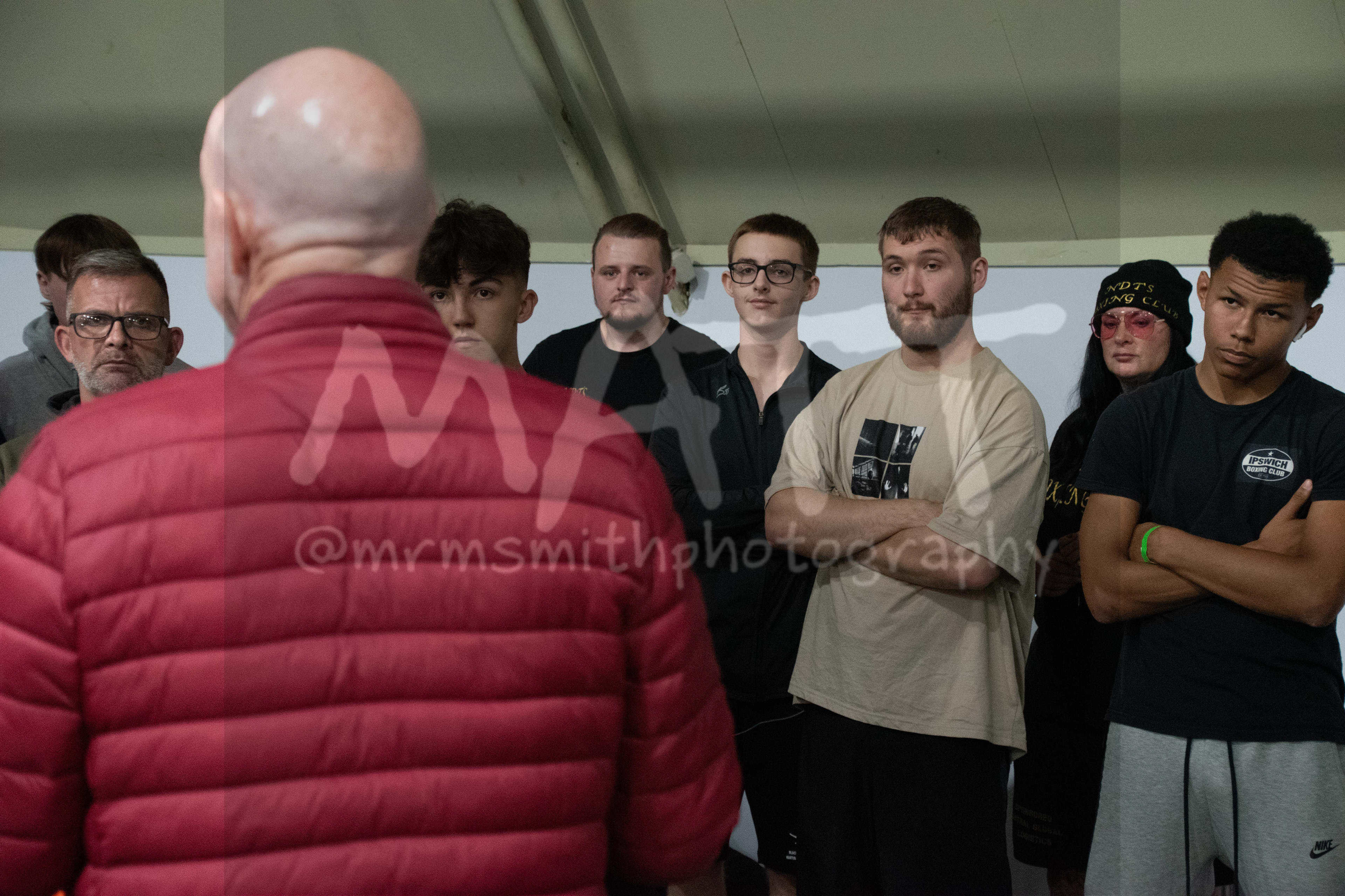 IKB_0020