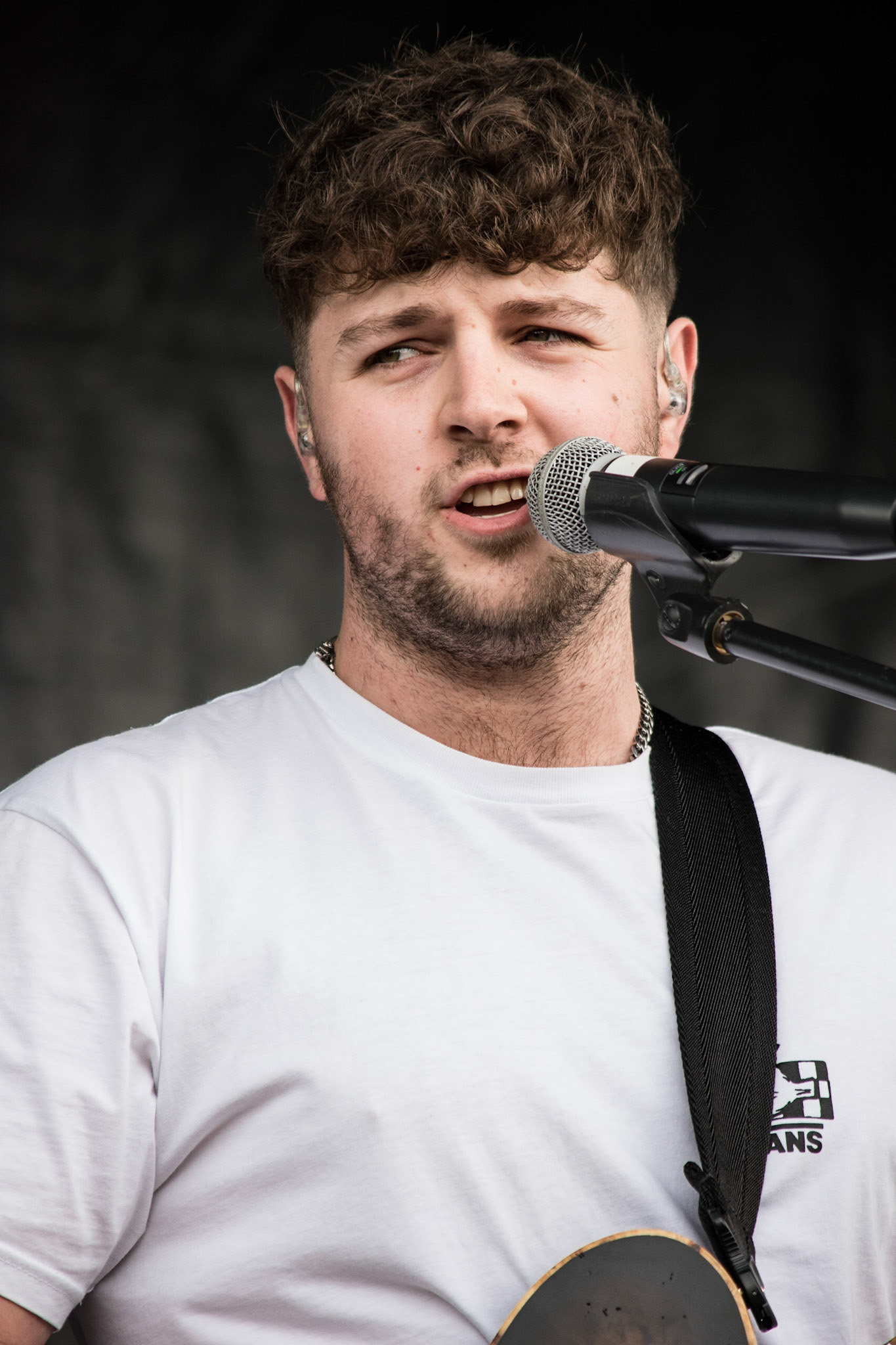 MAY_0090