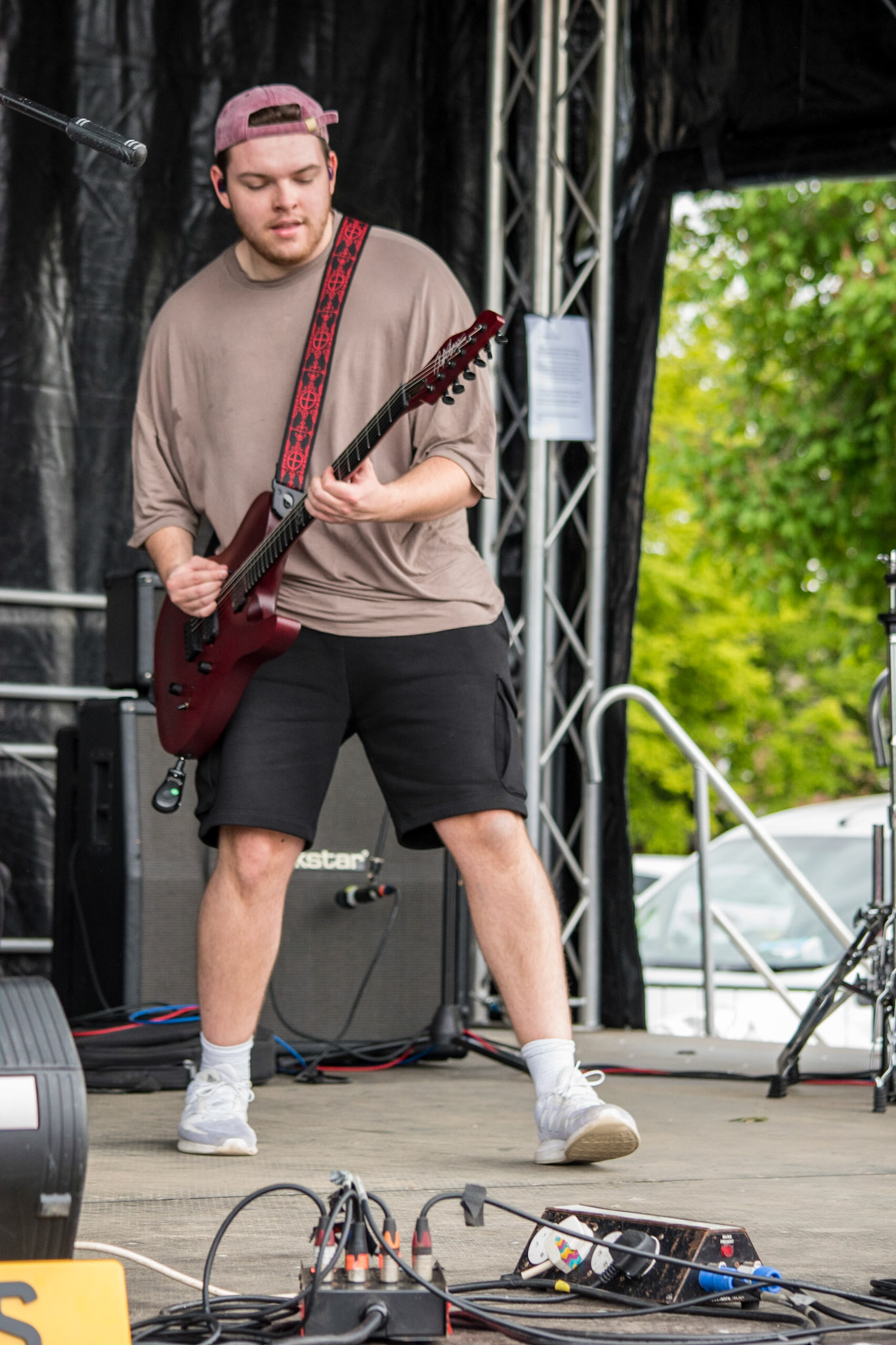 MAY_0447