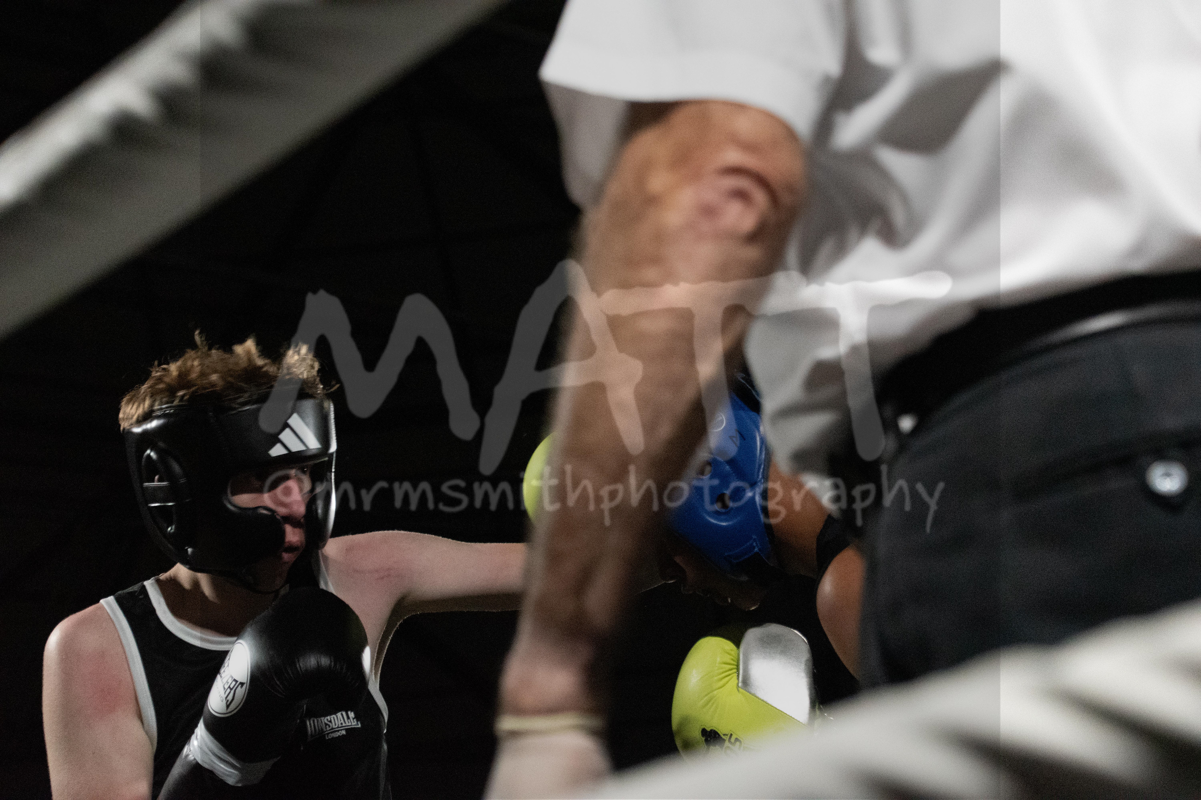 F12_0029
