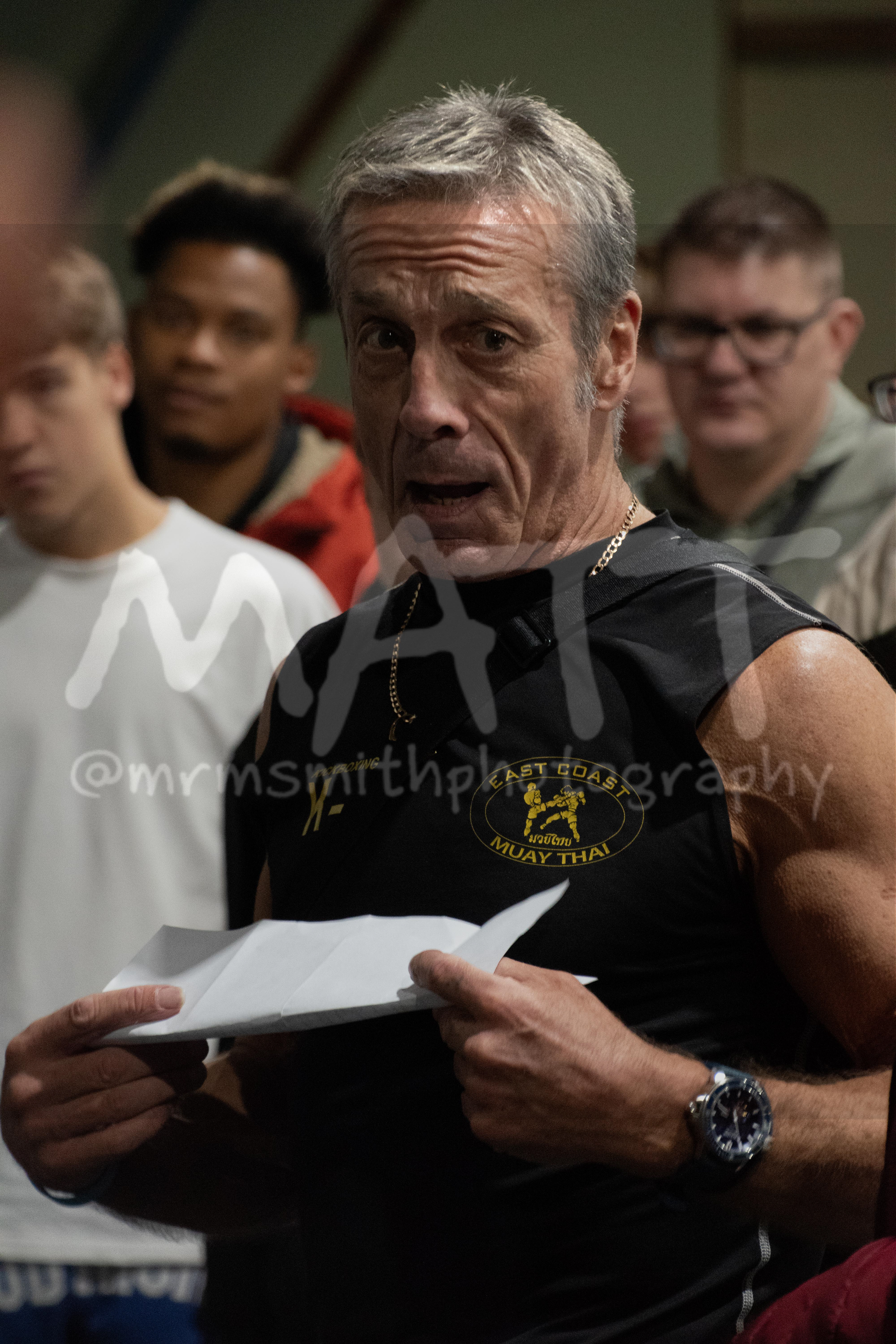 IKB_0012