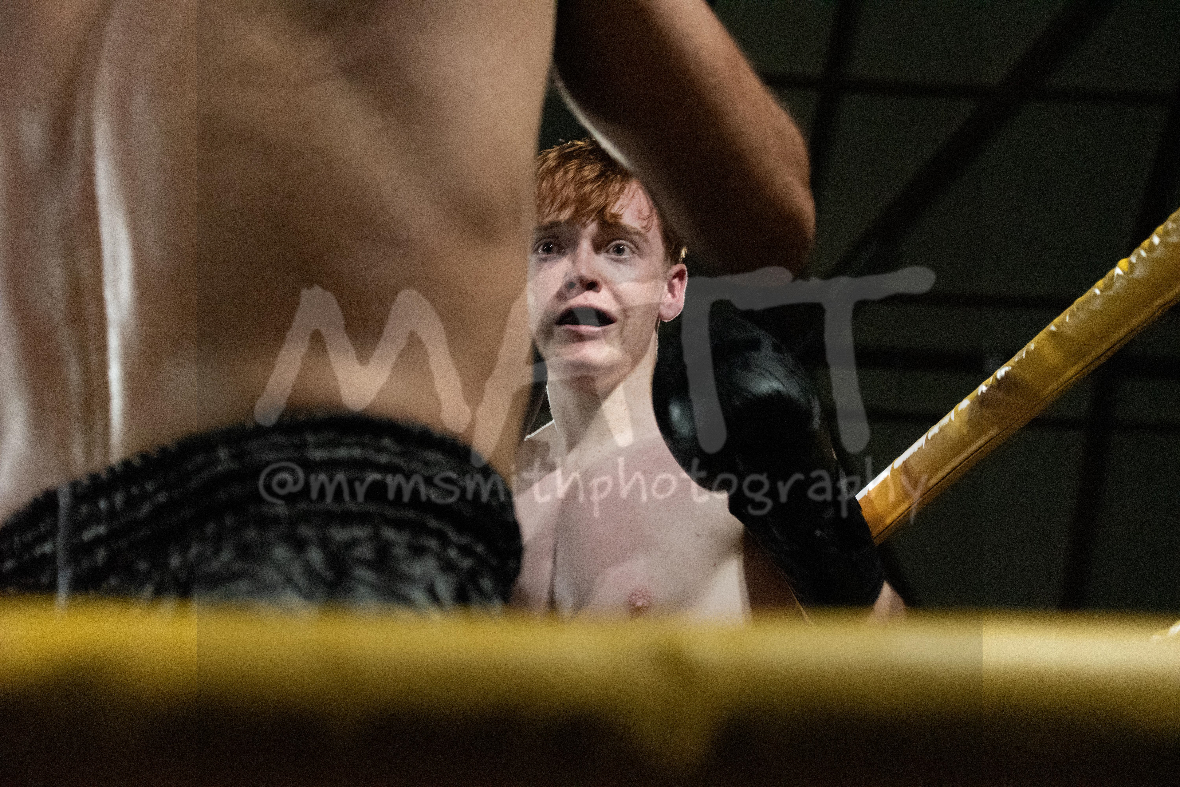 FT2_0161