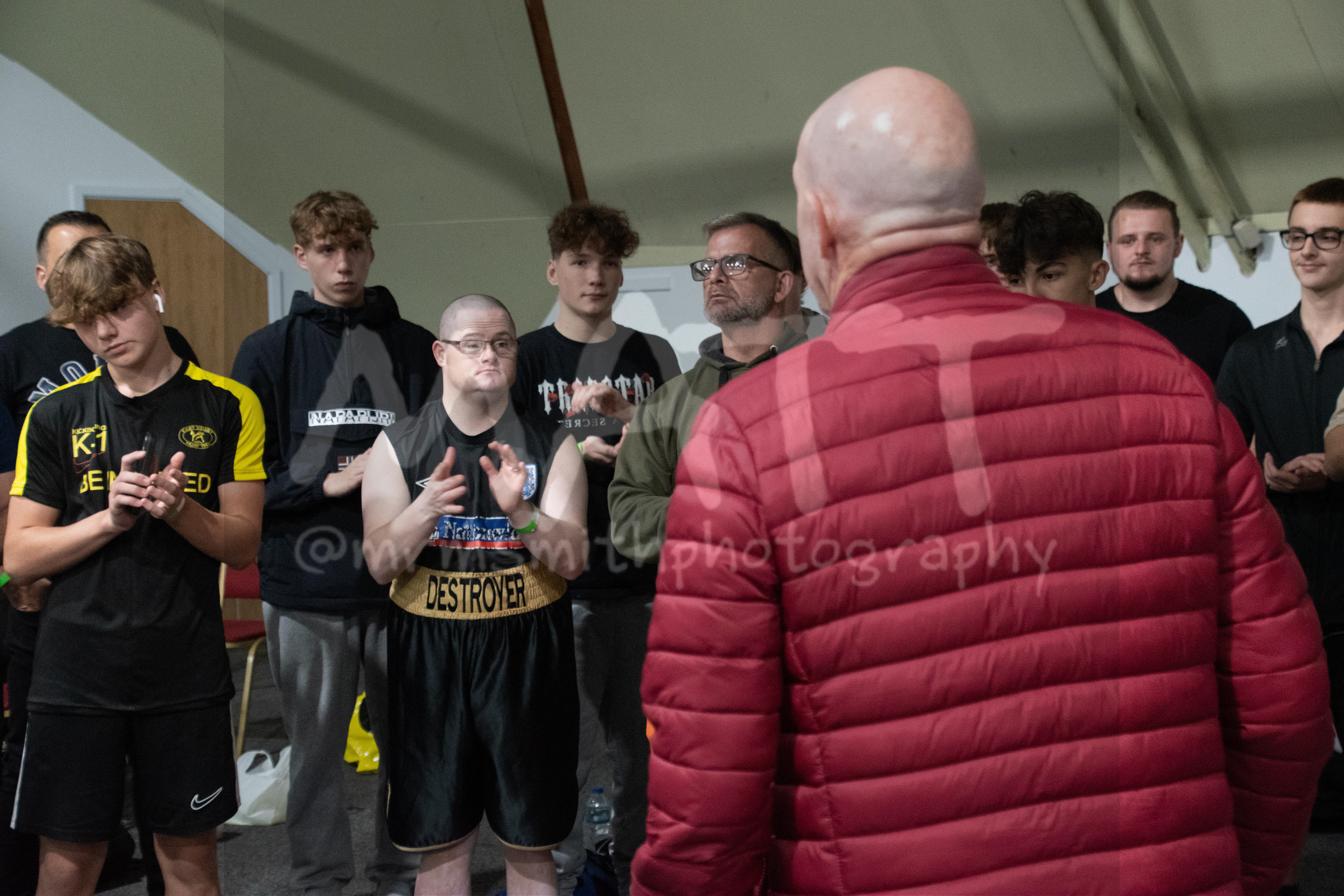 IKB_0019