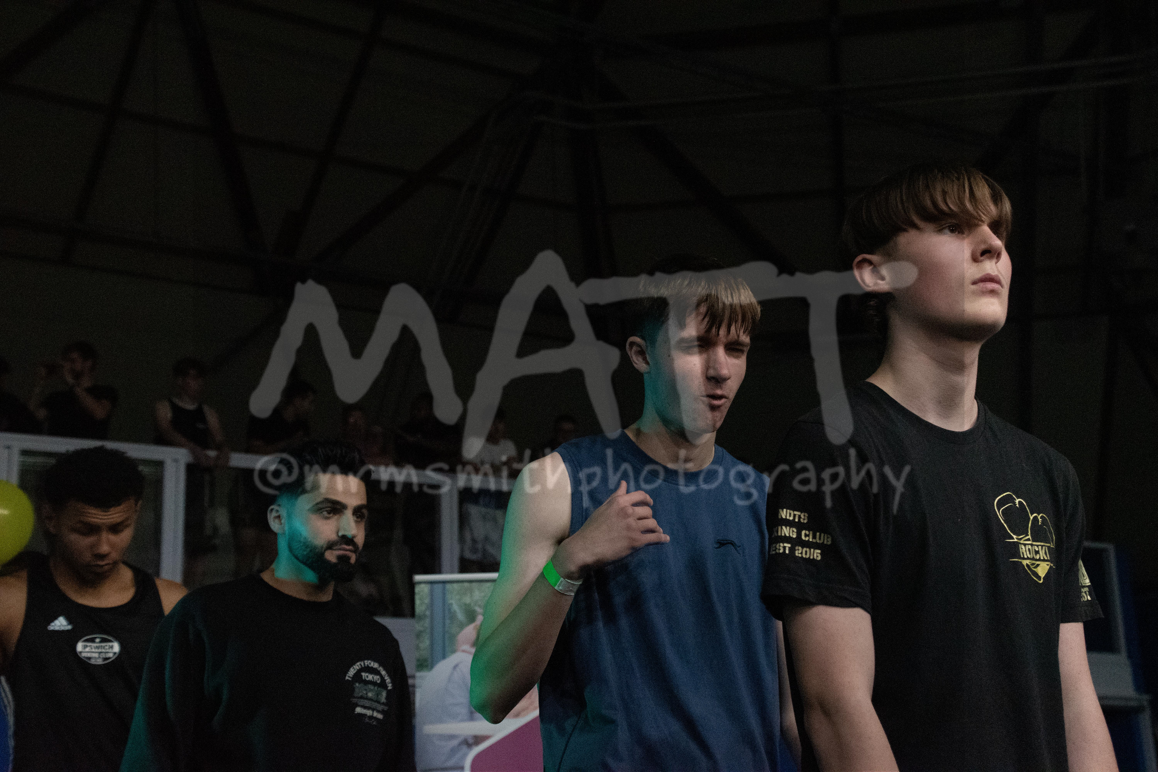 IKB_0145