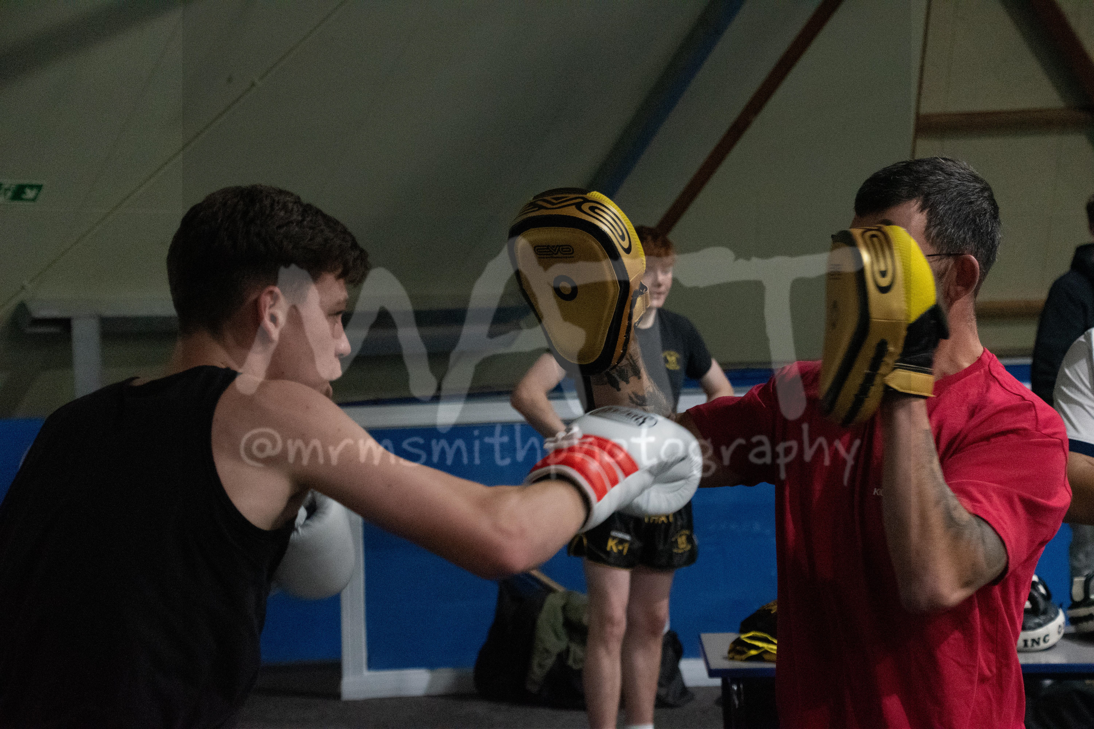 IKB_0059