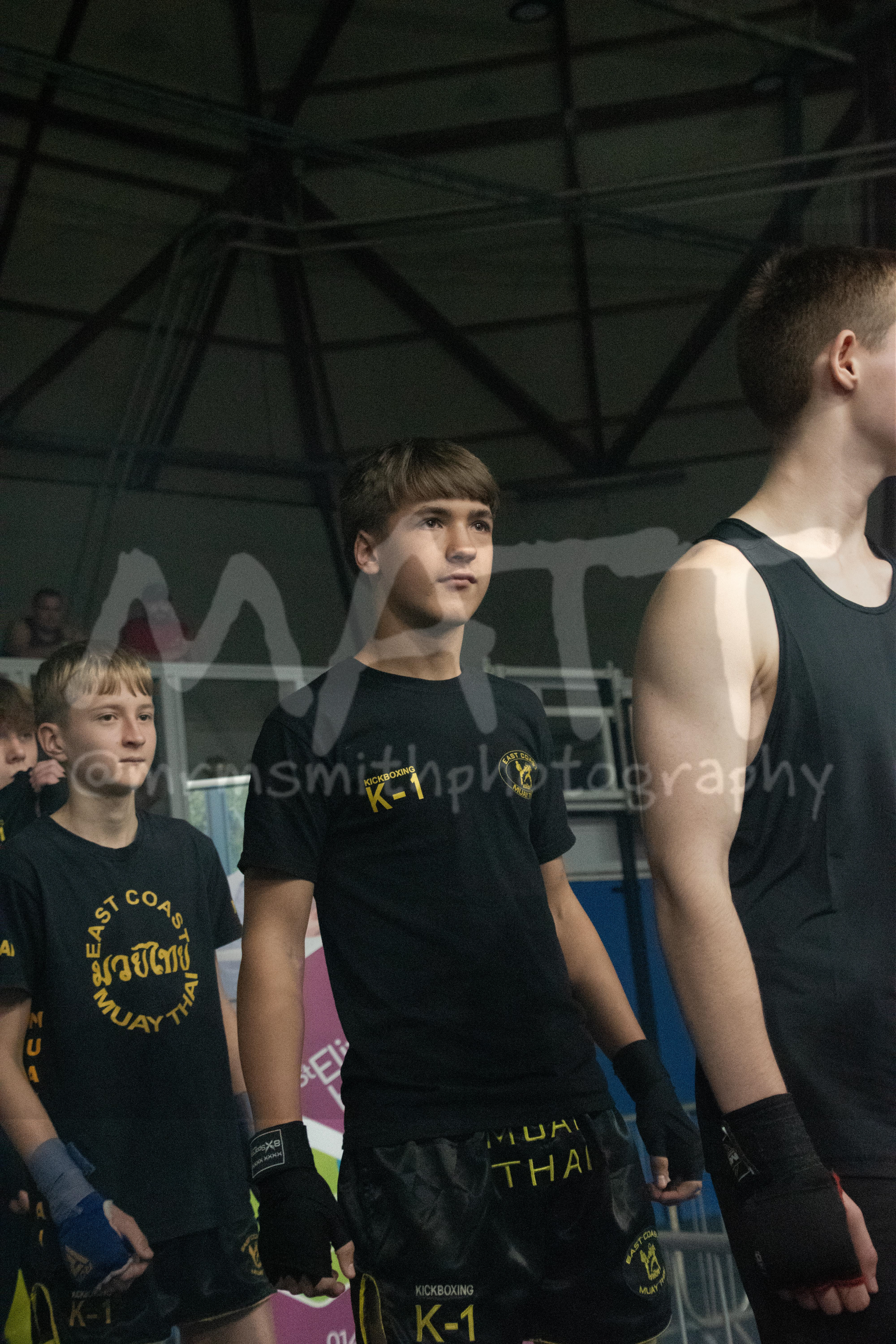 IKB_0178