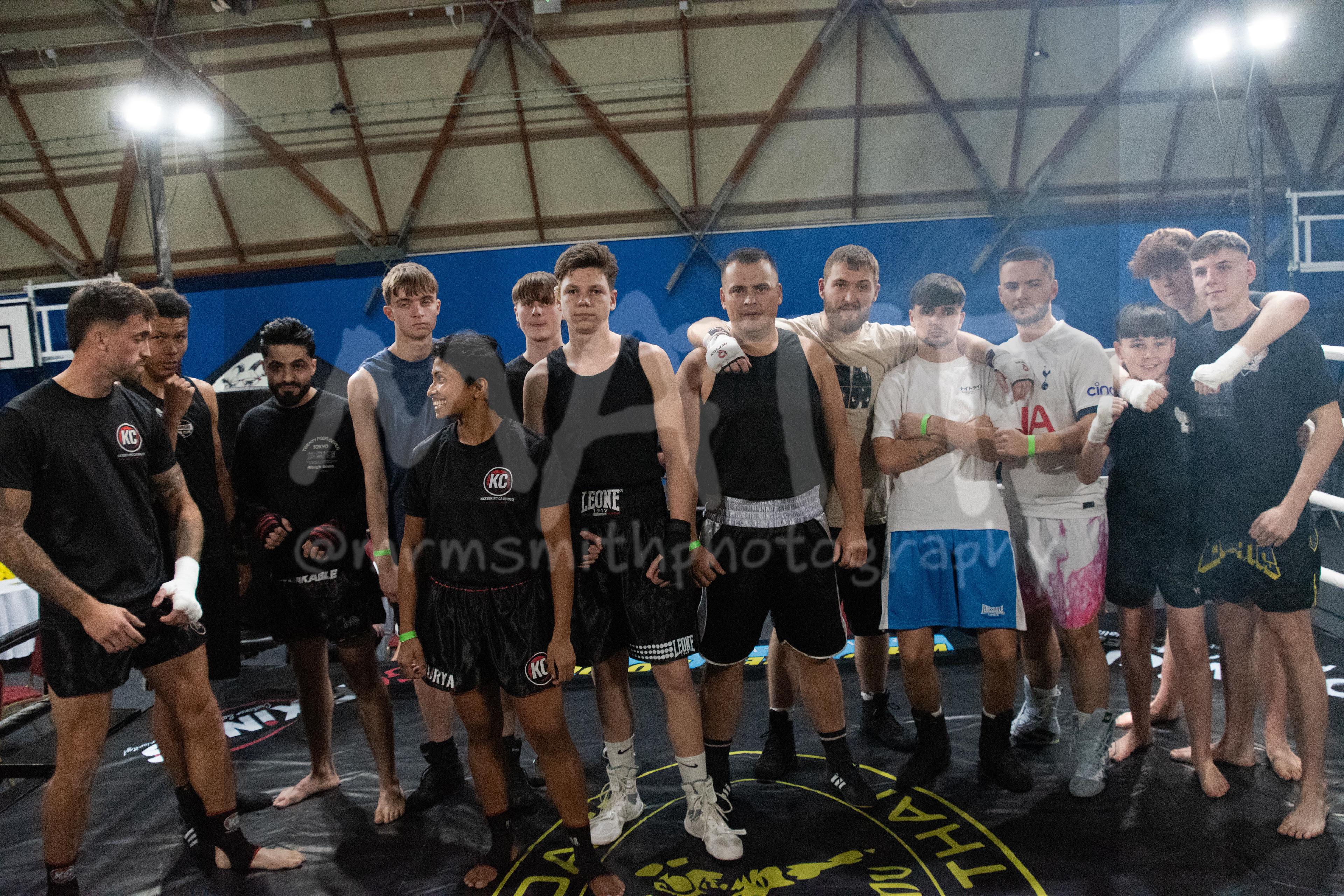 IKB_0162