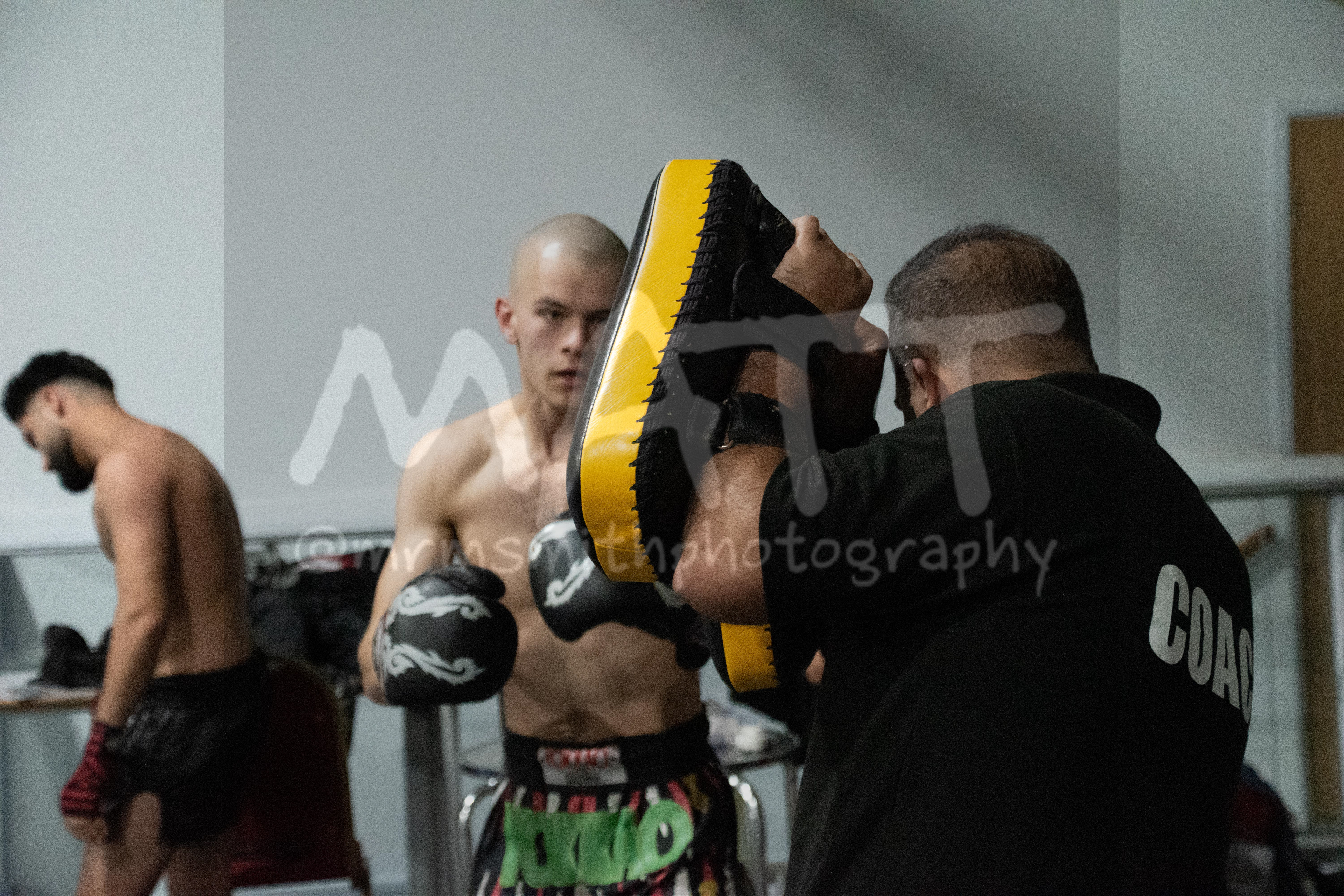 IKB_0088