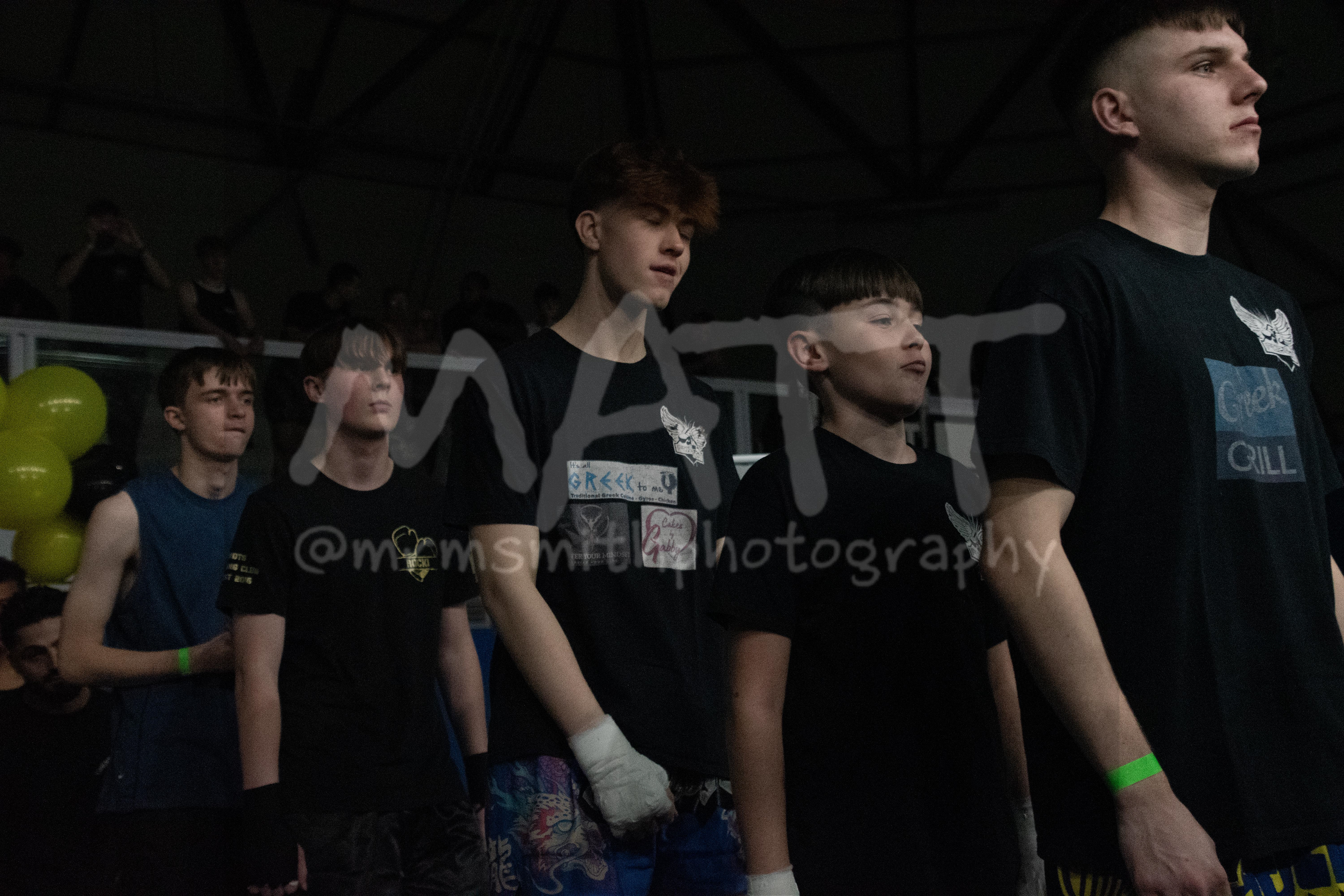 IKB_0142