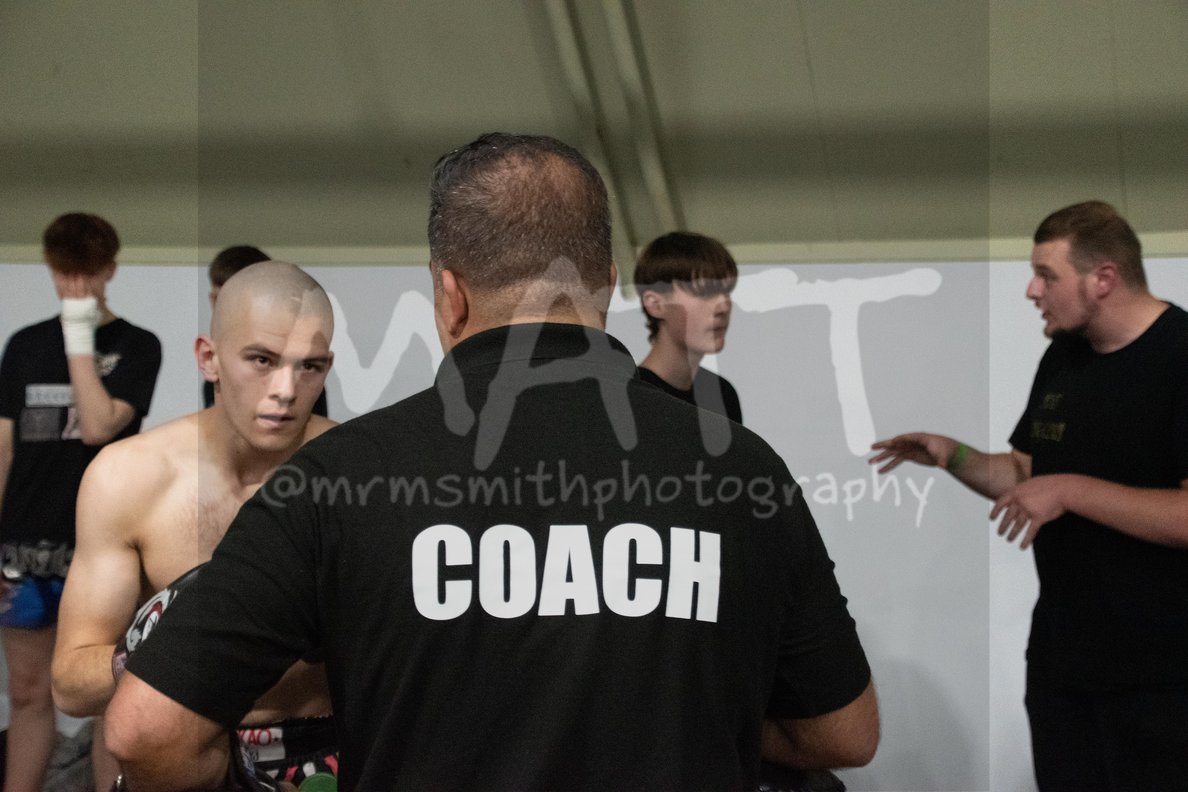 IKB_0095