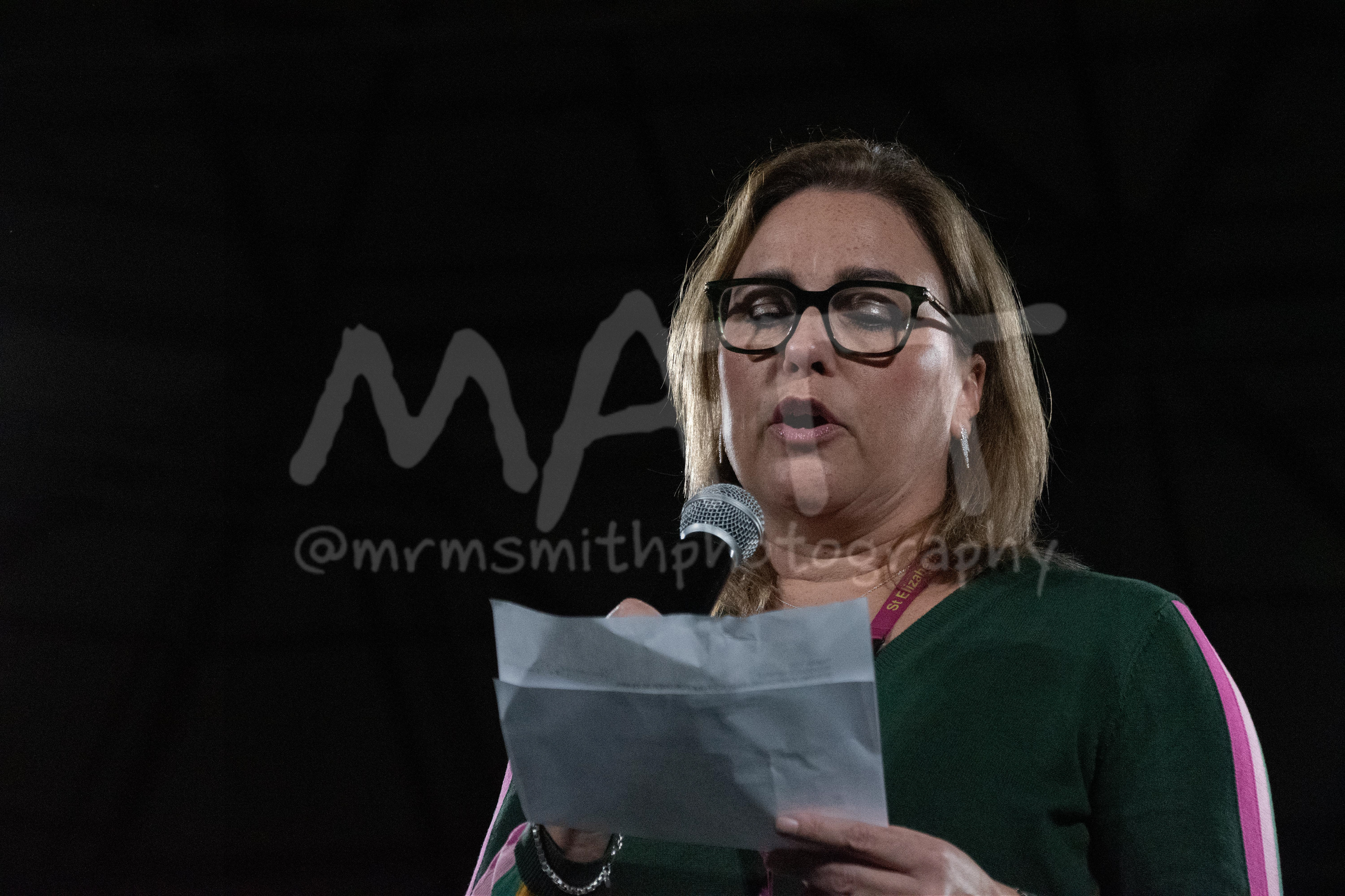 IKB_0220