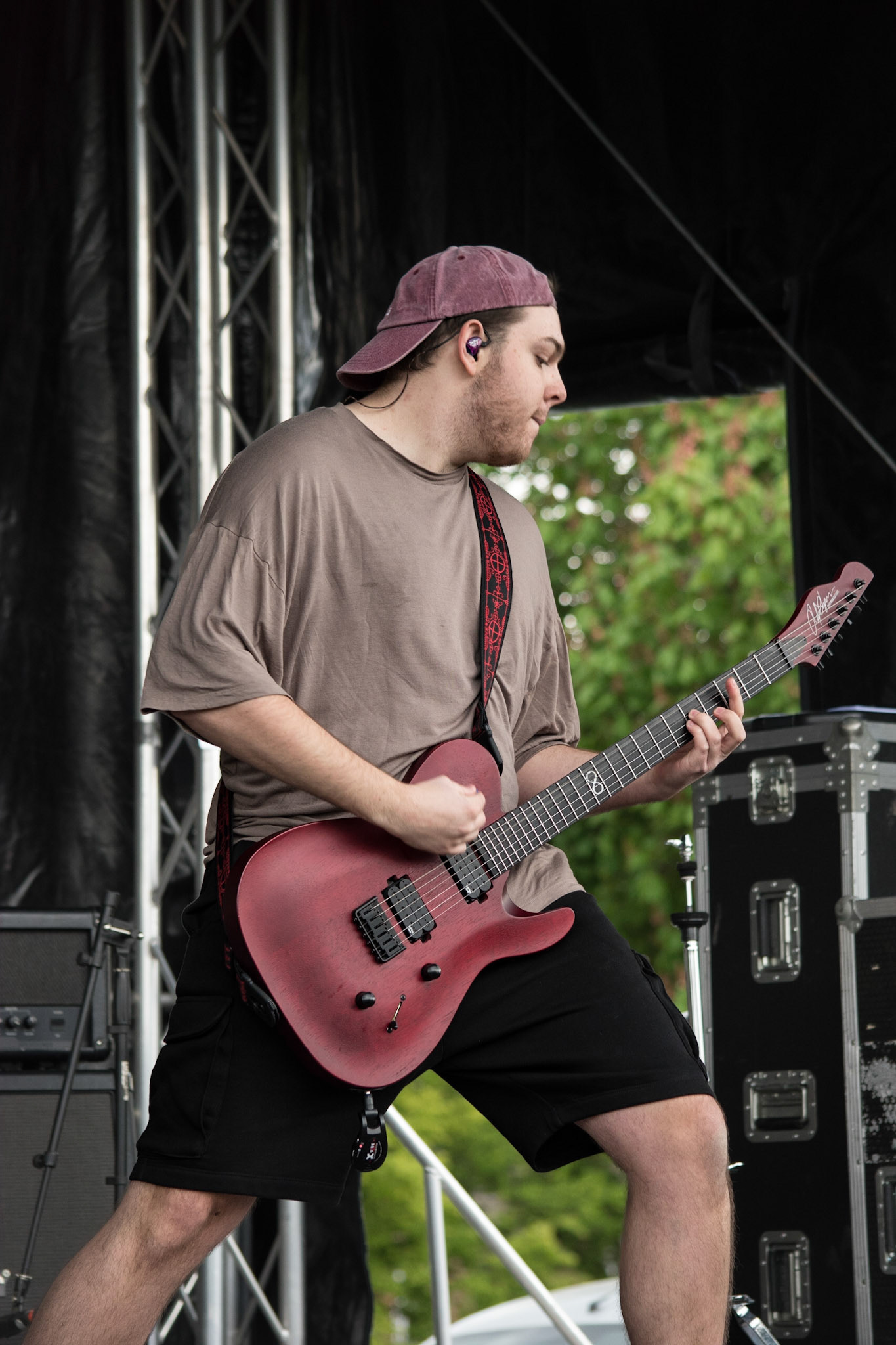 MAY_0085