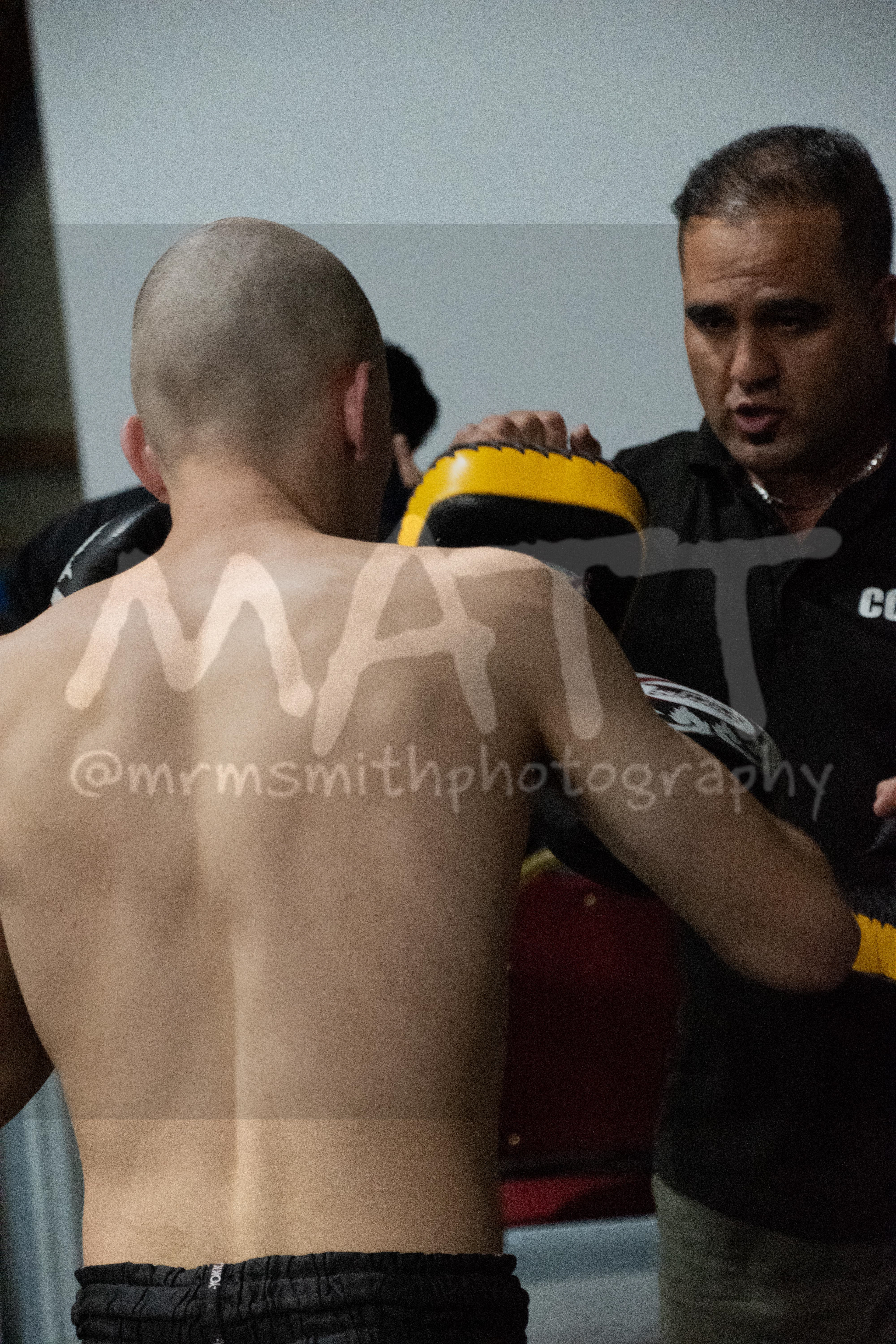 IKB_0081