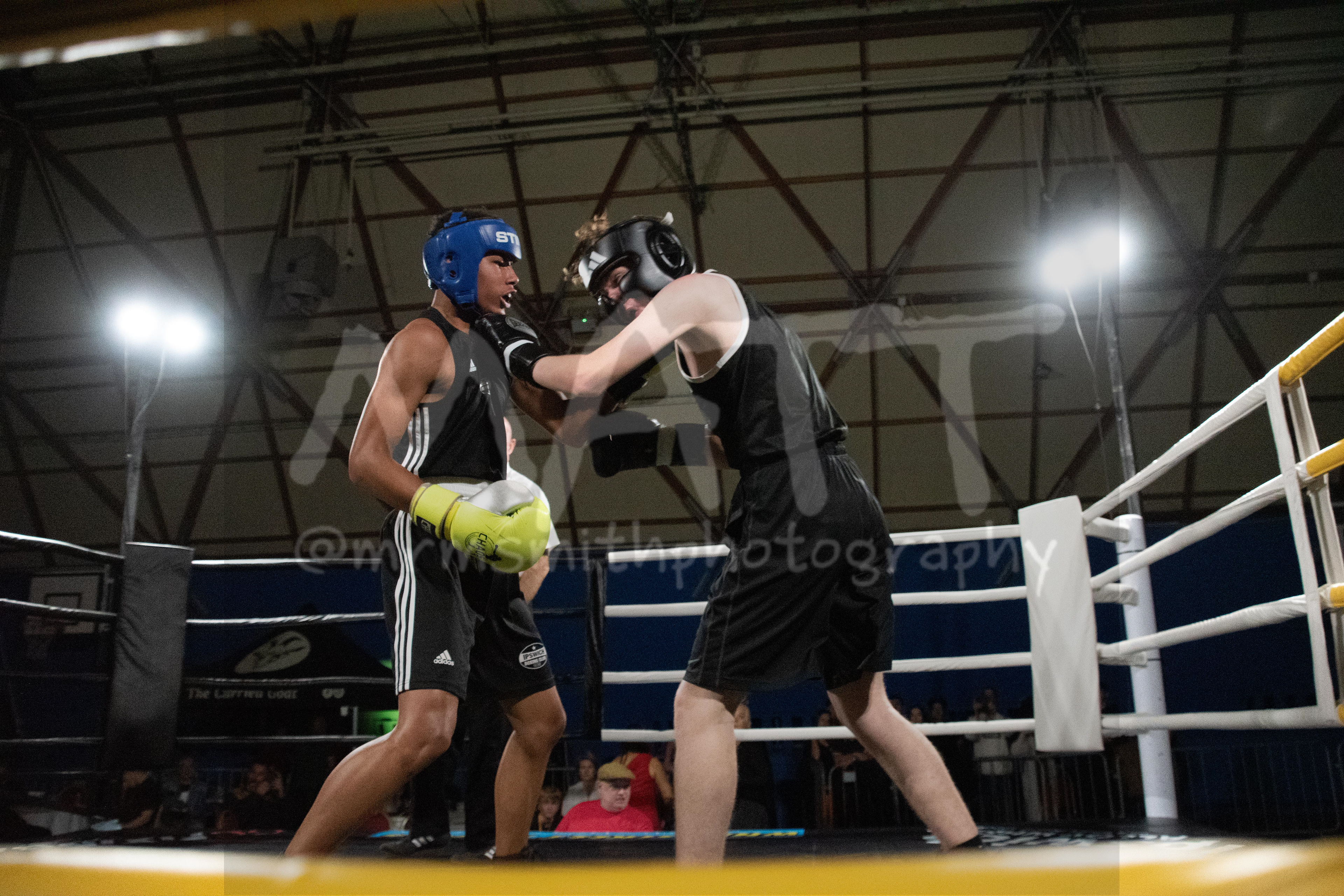 F12_0055