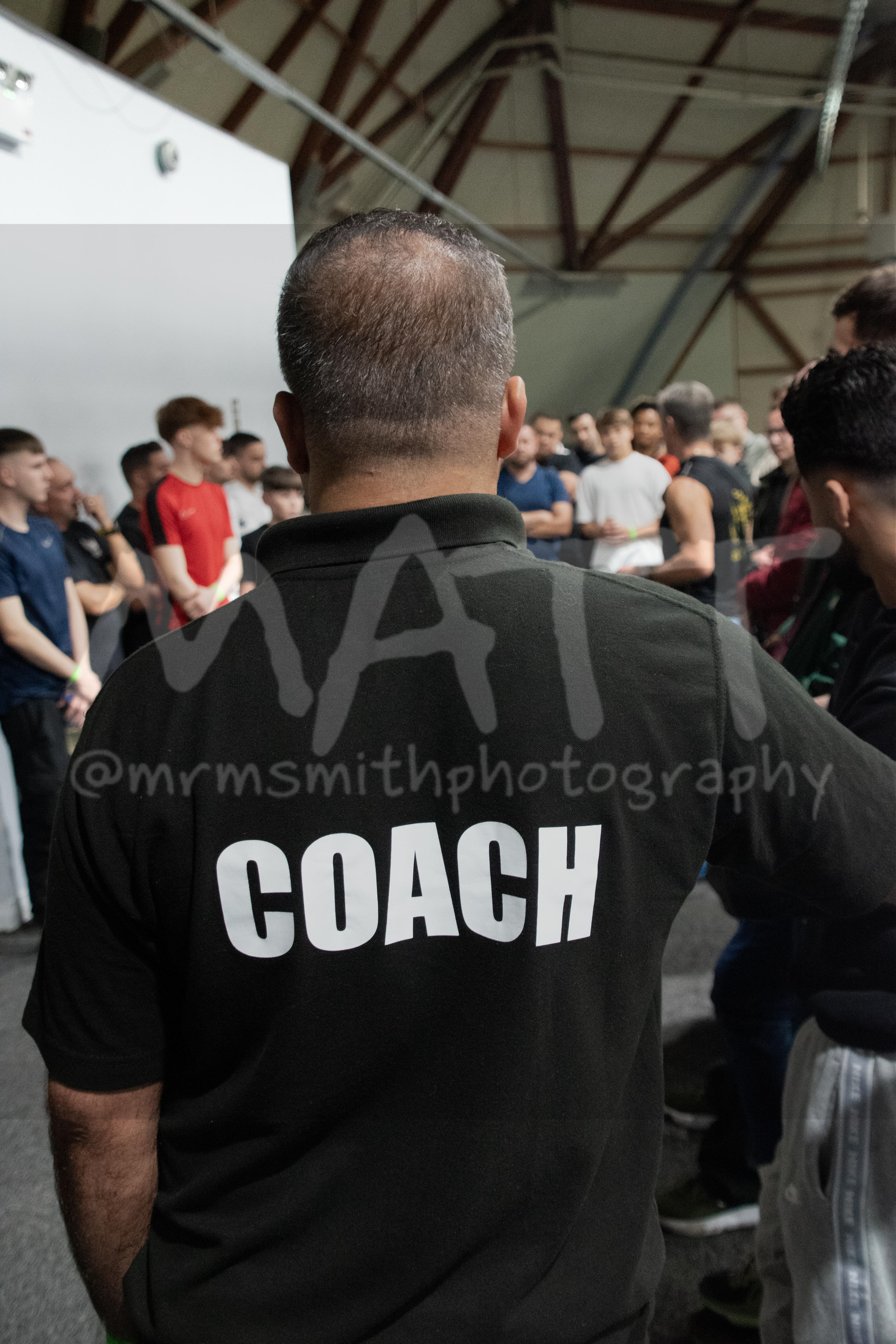 IKB_0015