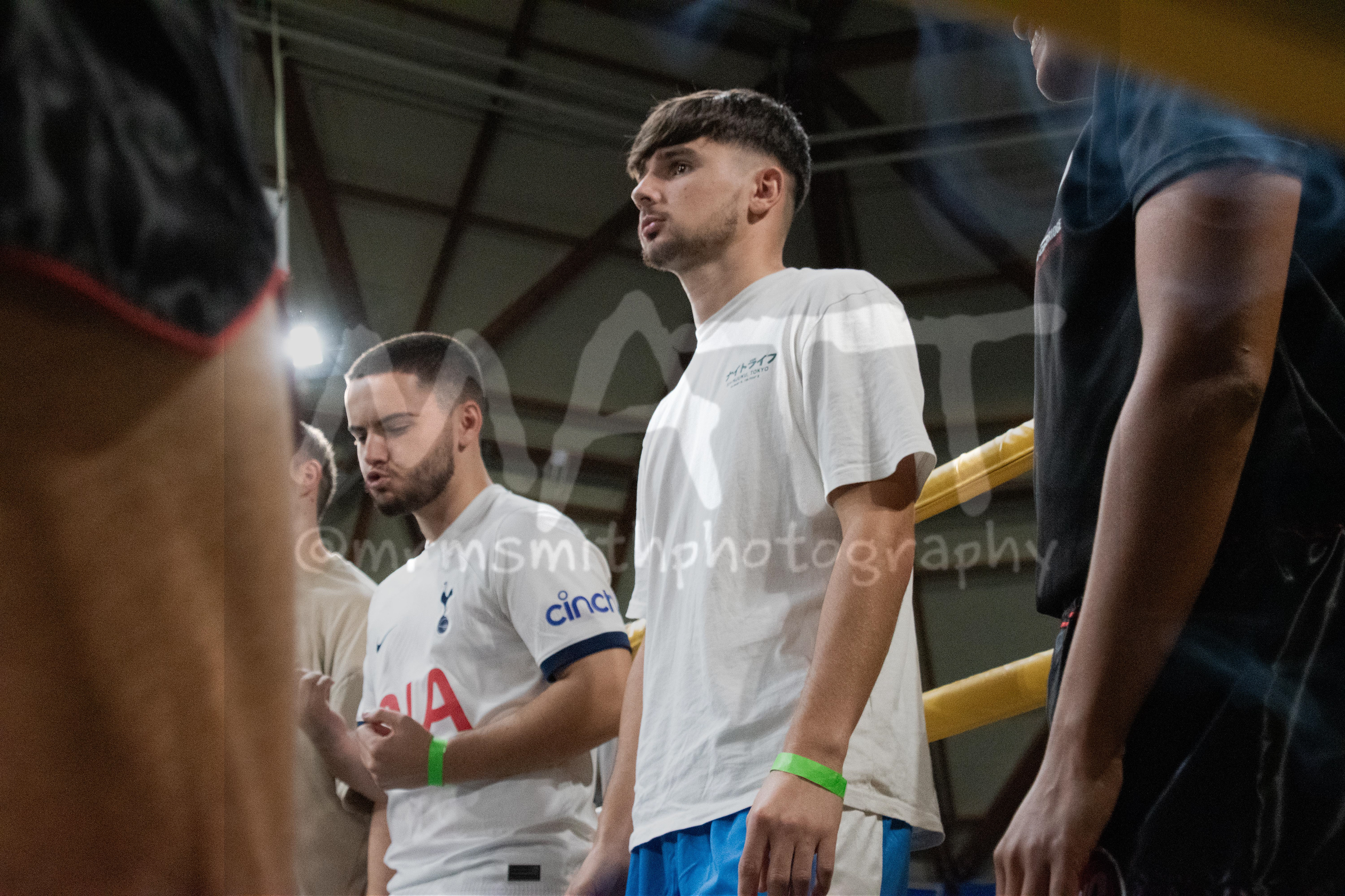 IKB_0151