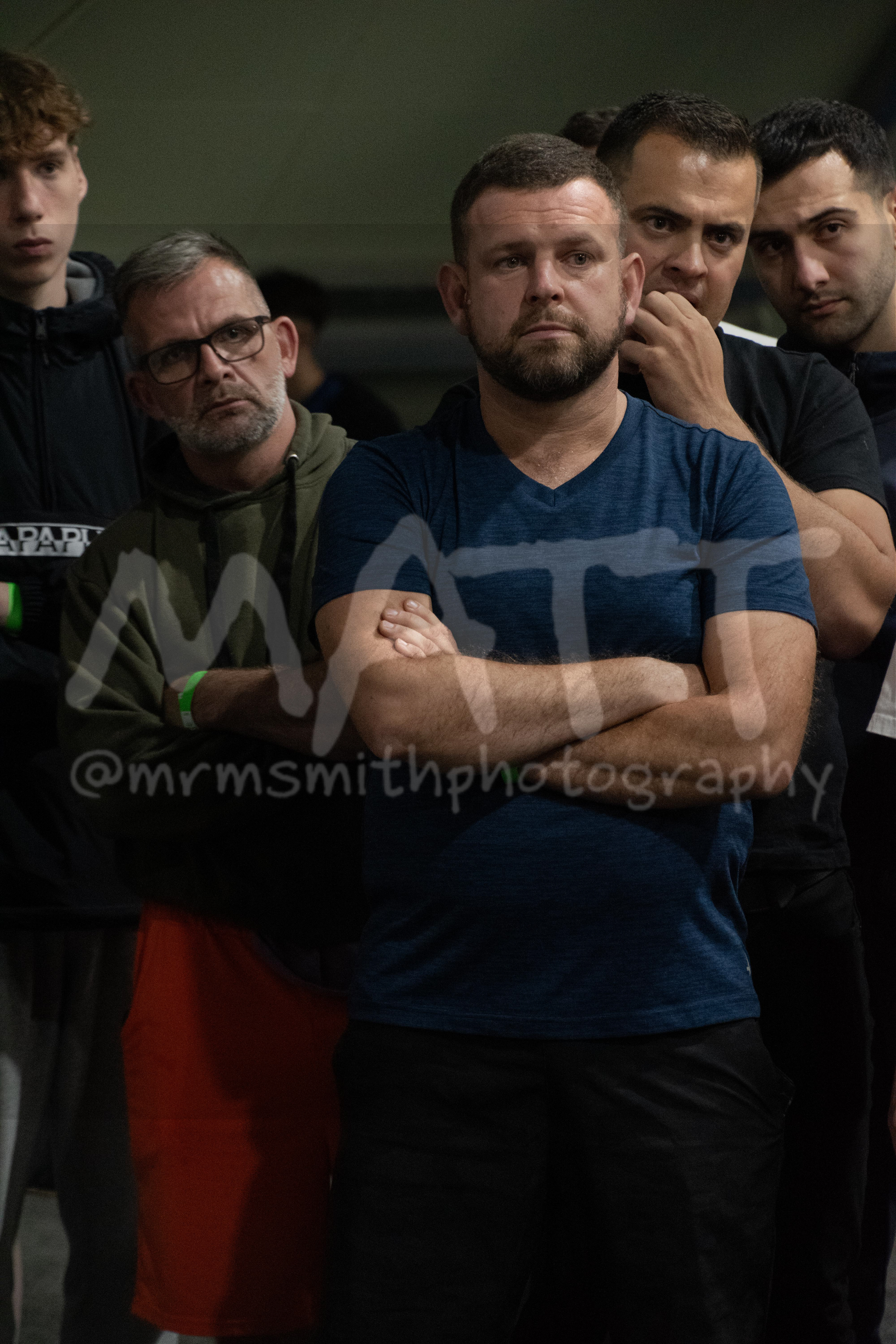 IKB_0013