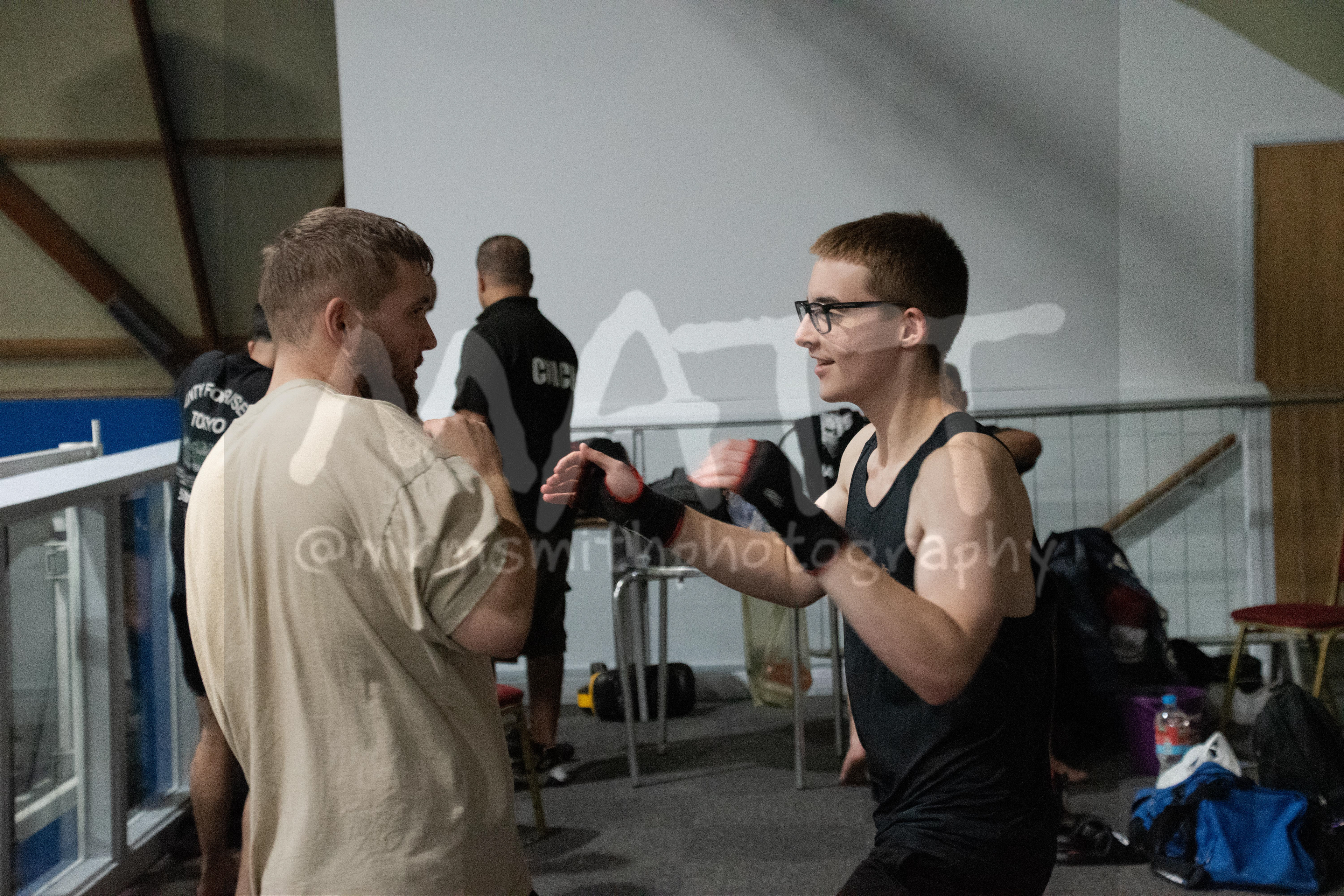 IKB_0067