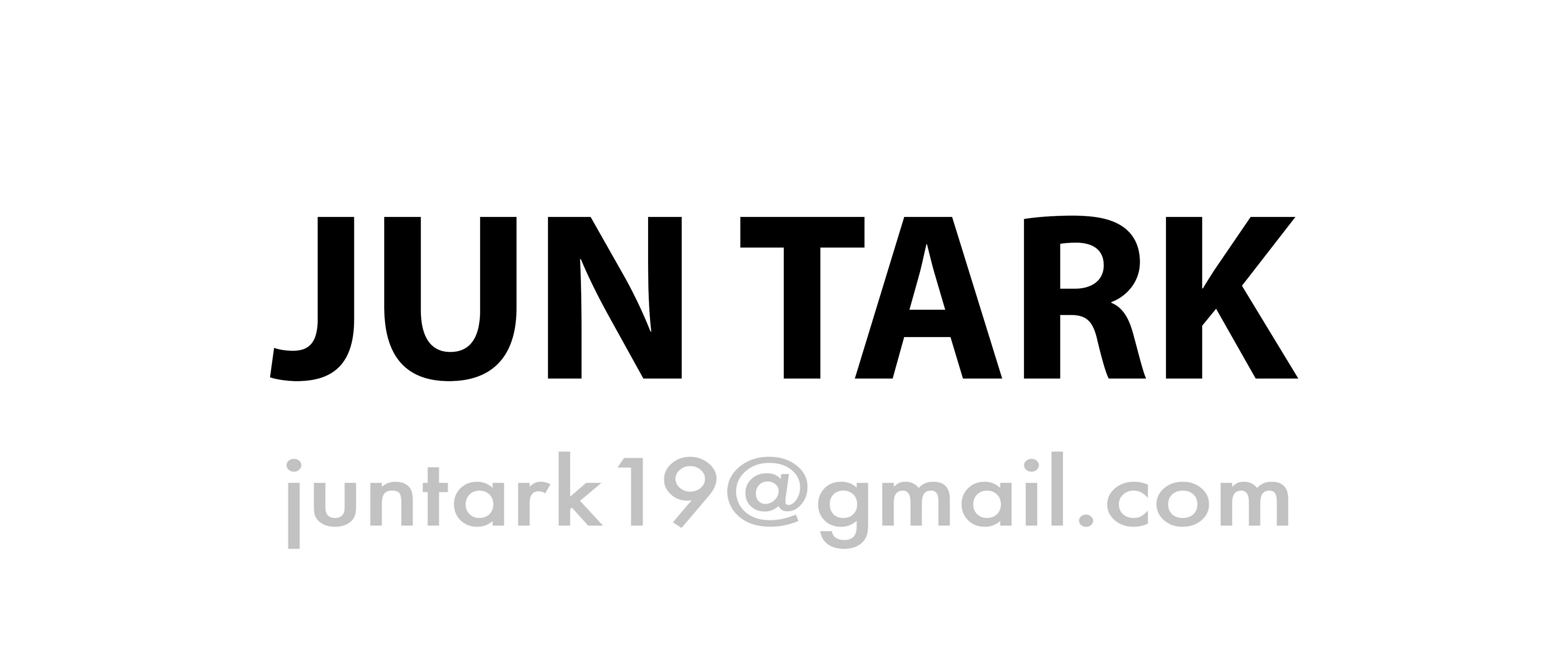 Jun Tark