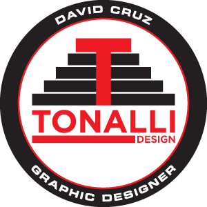 David Cruz | Tonalli Design